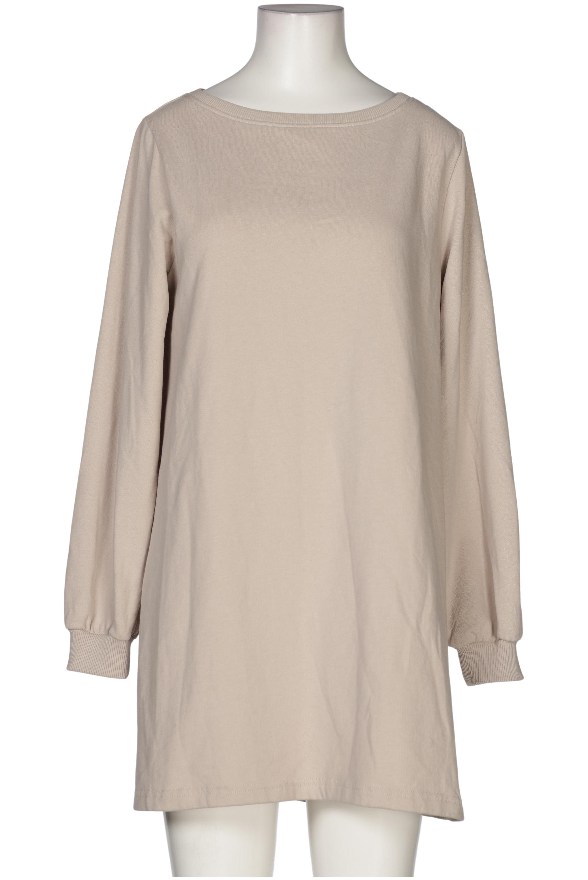 

Juvia Damen Kleid, beige, Gr. 36