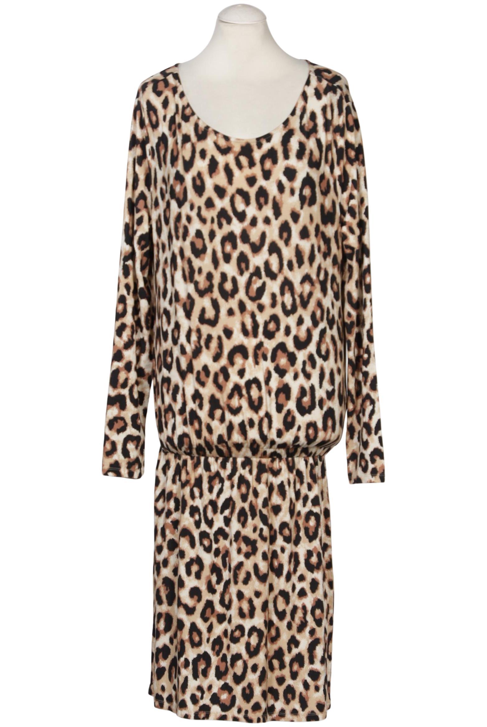 

Juvia Damen Kleid, mehrfarbig, Gr. 36