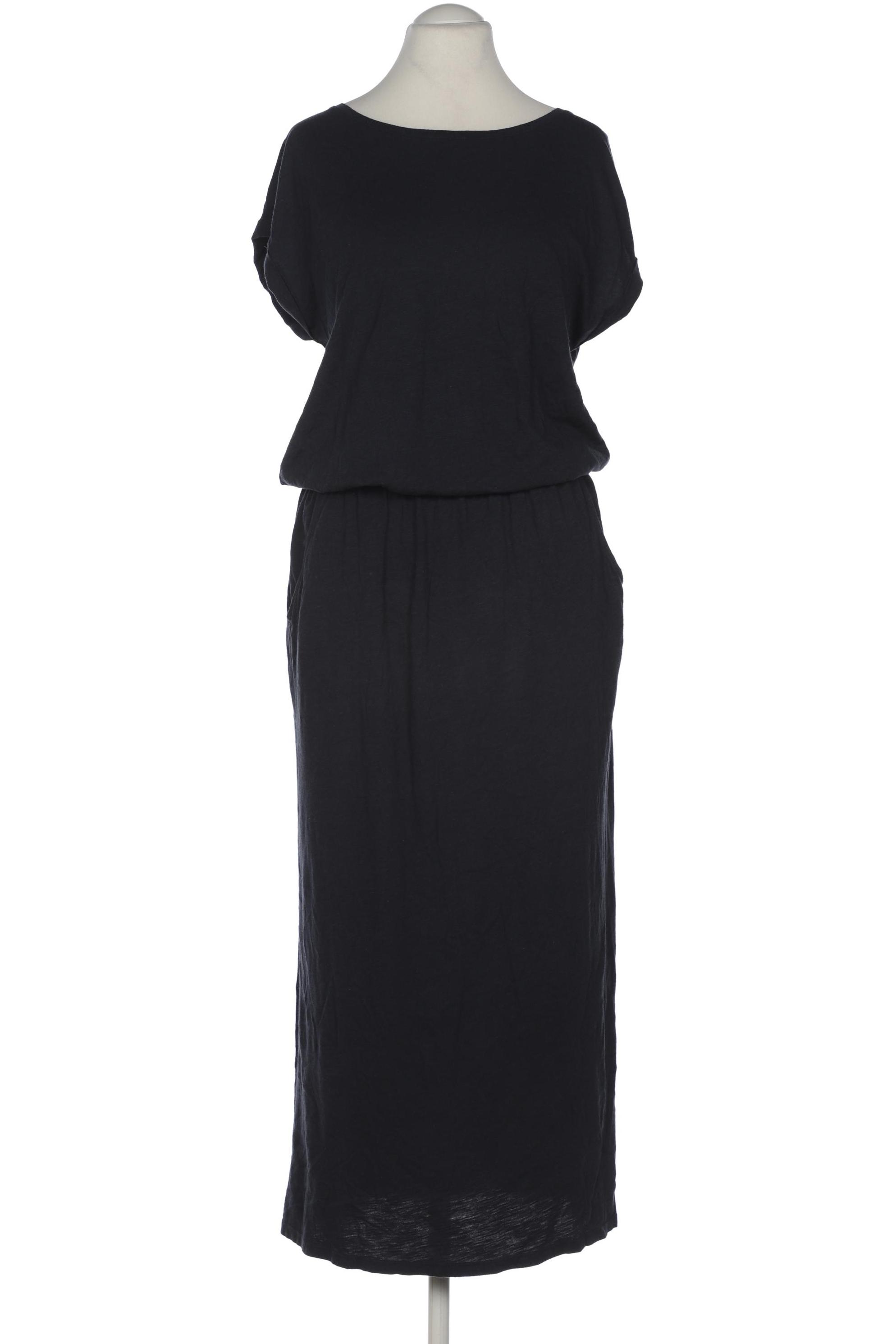 

Juvia Damen Kleid, marineblau, Gr. 38