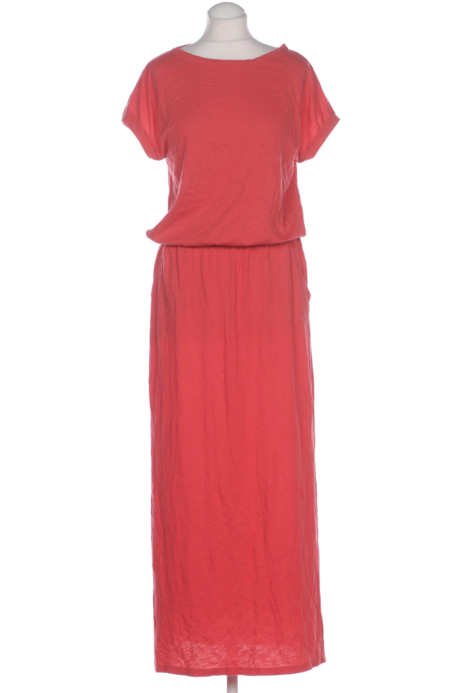 

Juvia Damen Kleid, rot, Gr. 36