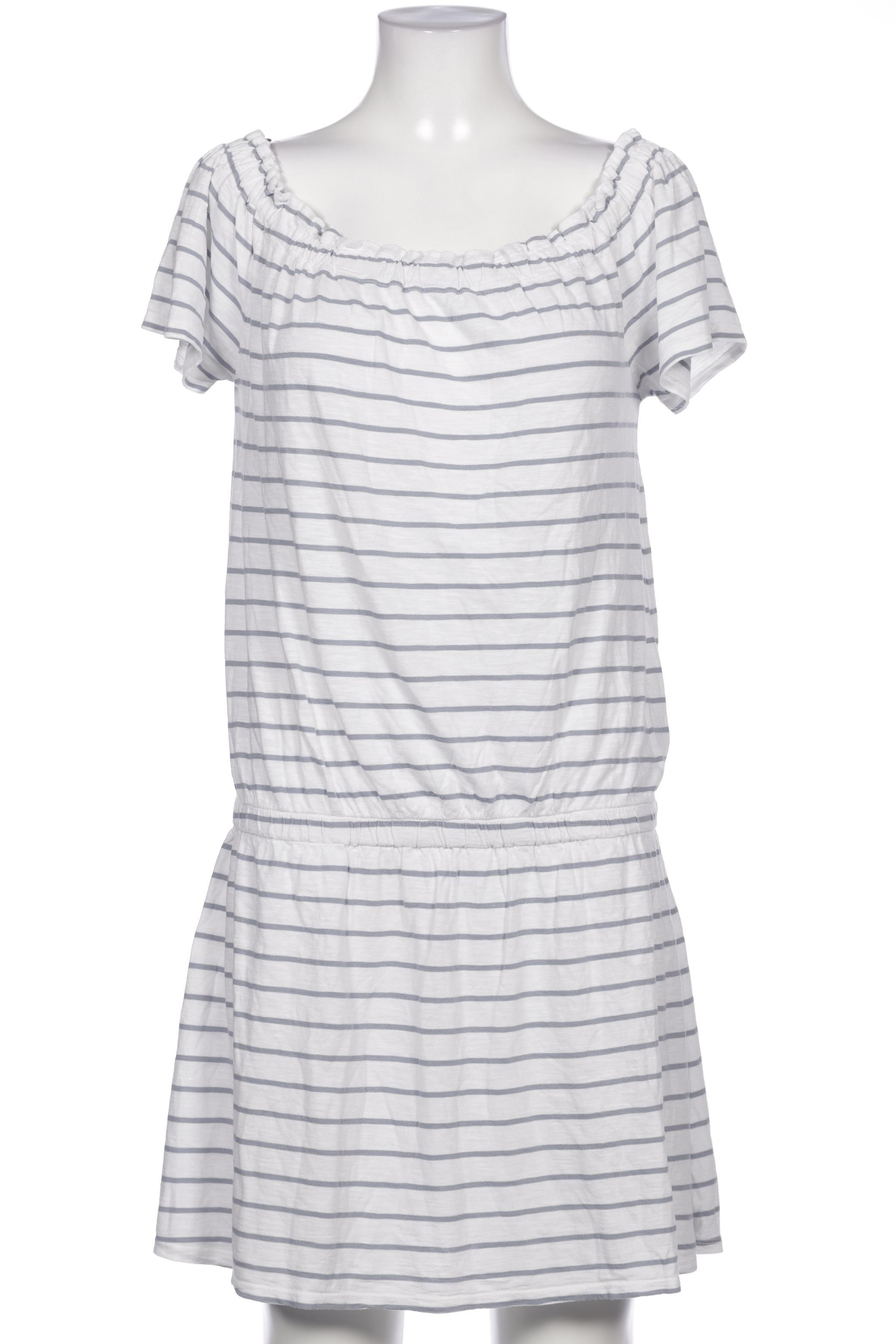 

Juvia Damen Kleid, grau, Gr. 36