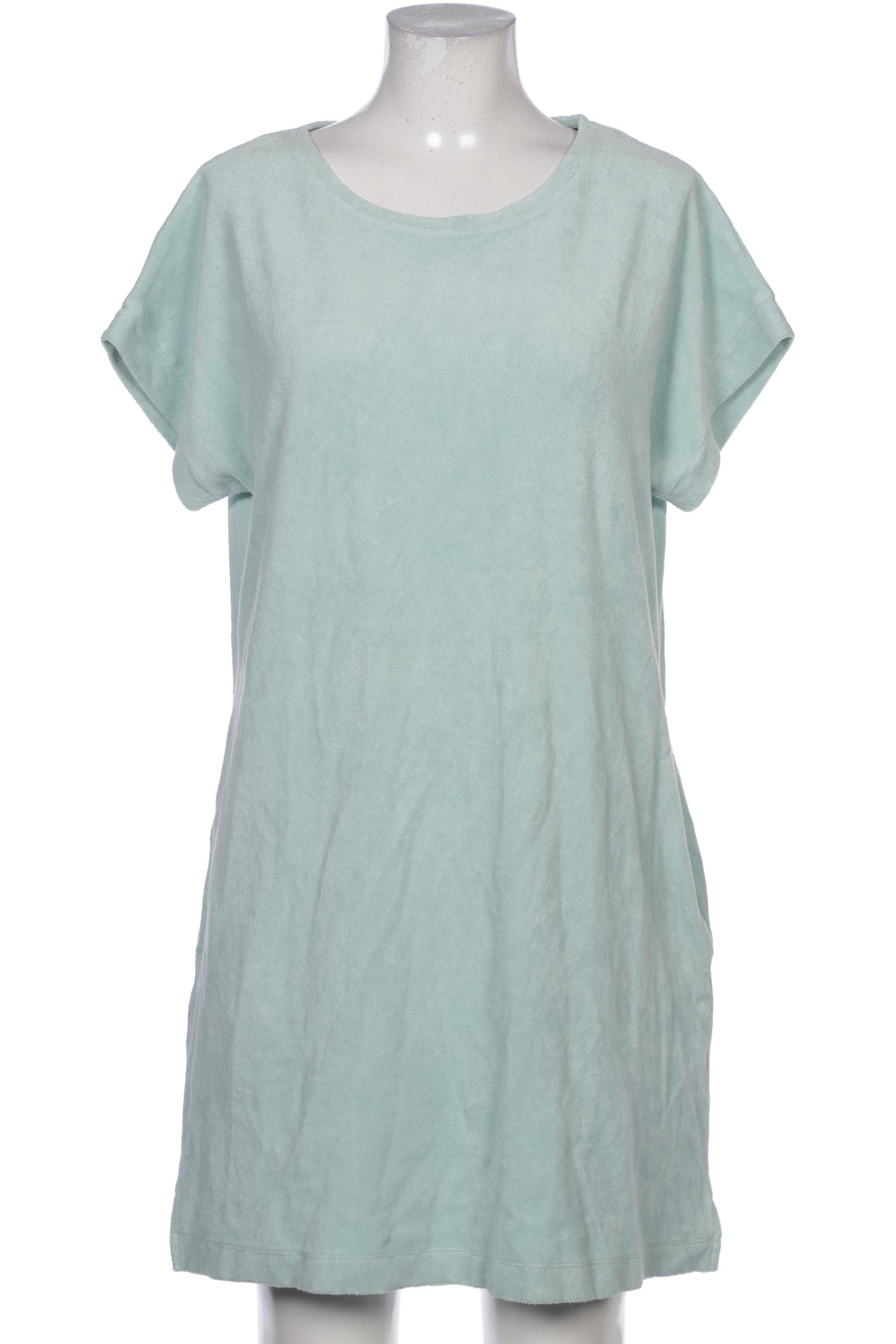 

Juvia Damen Kleid, grün, Gr. 38