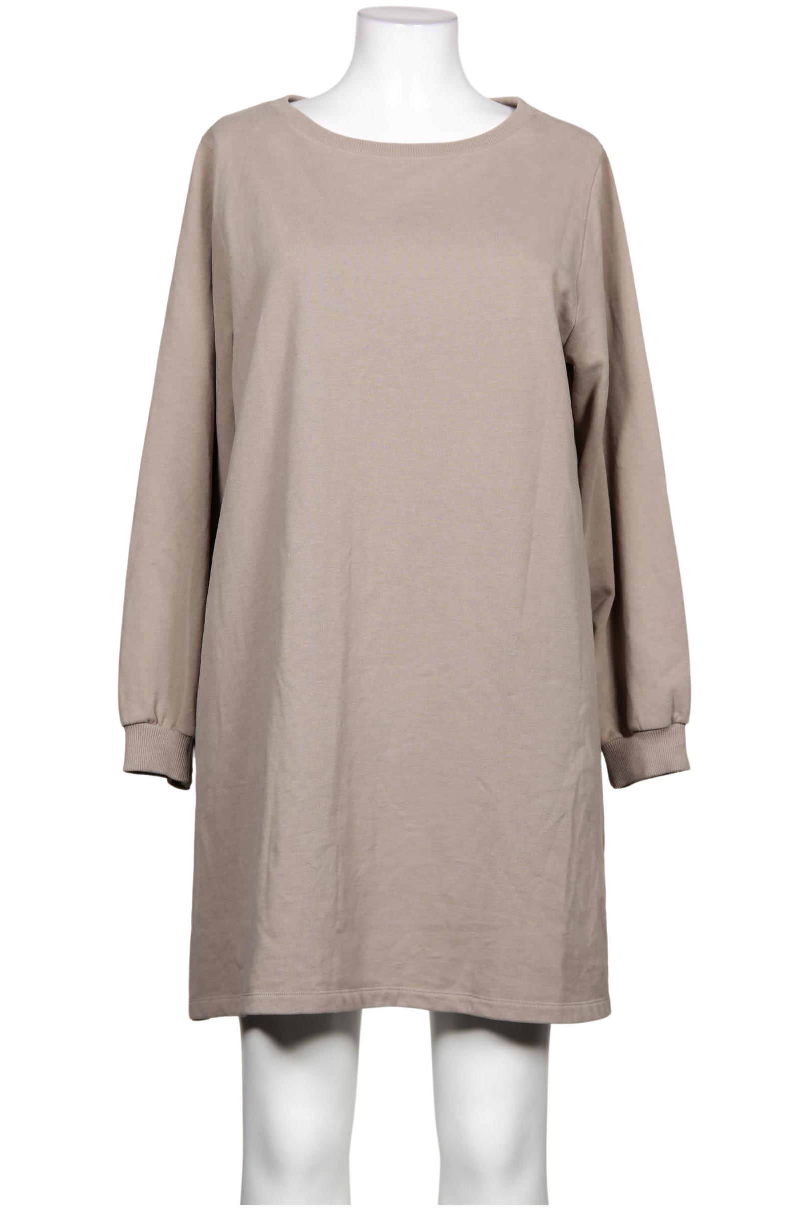 

Juvia Damen Kleid, grau, Gr. 46