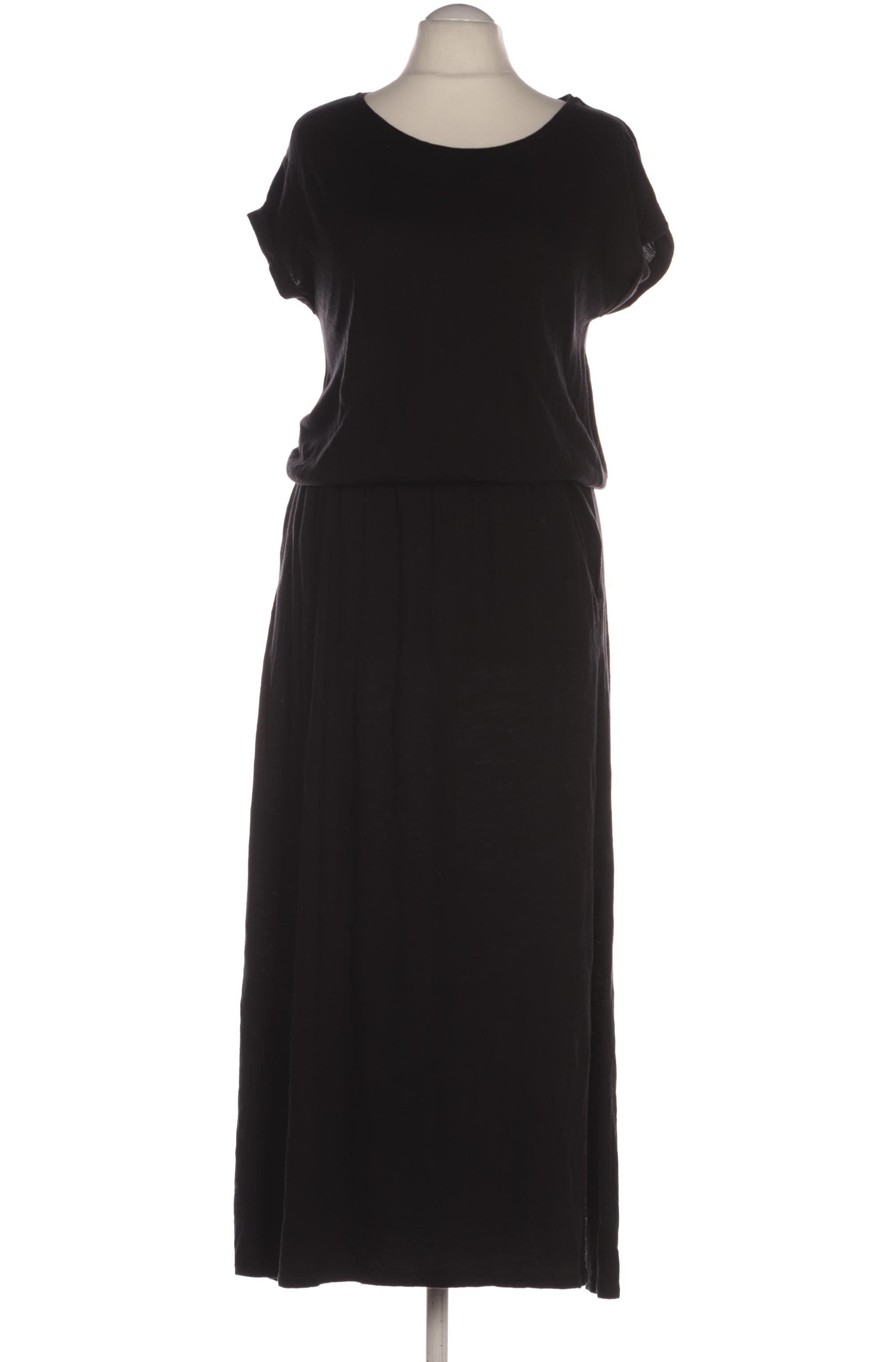 

Juvia Damen Kleid, schwarz