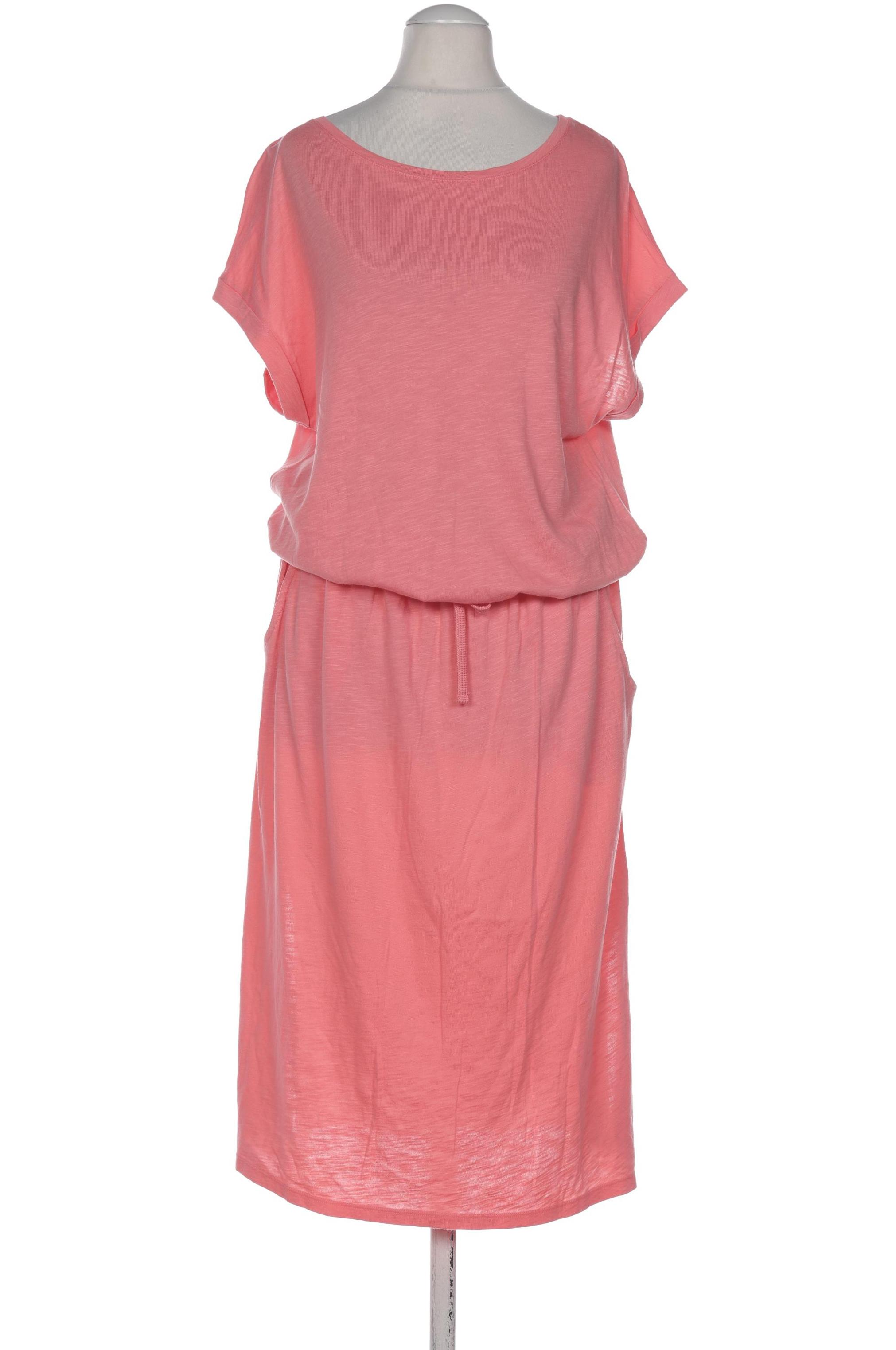 

Juvia Damen Kleid, pink, Gr. 34