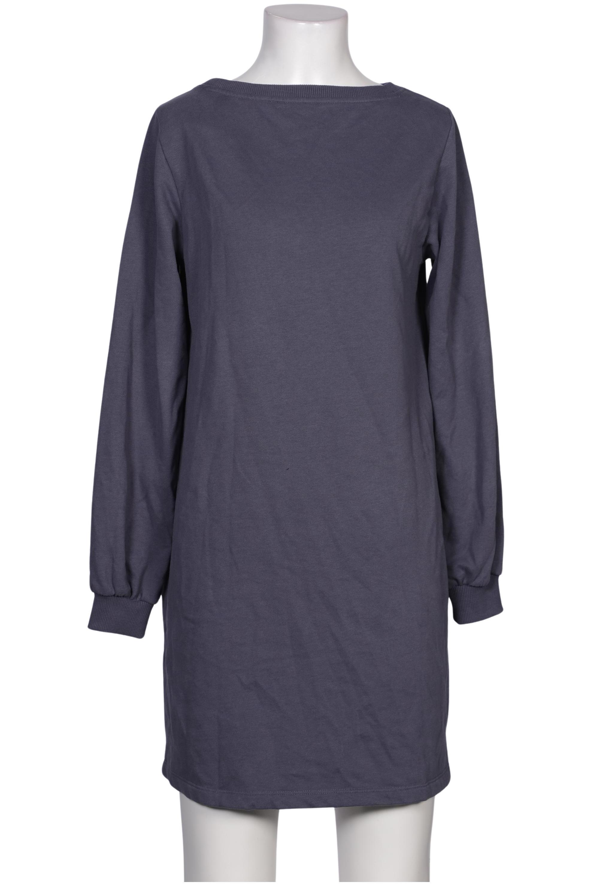 

Juvia Damen Kleid, blau, Gr. 34