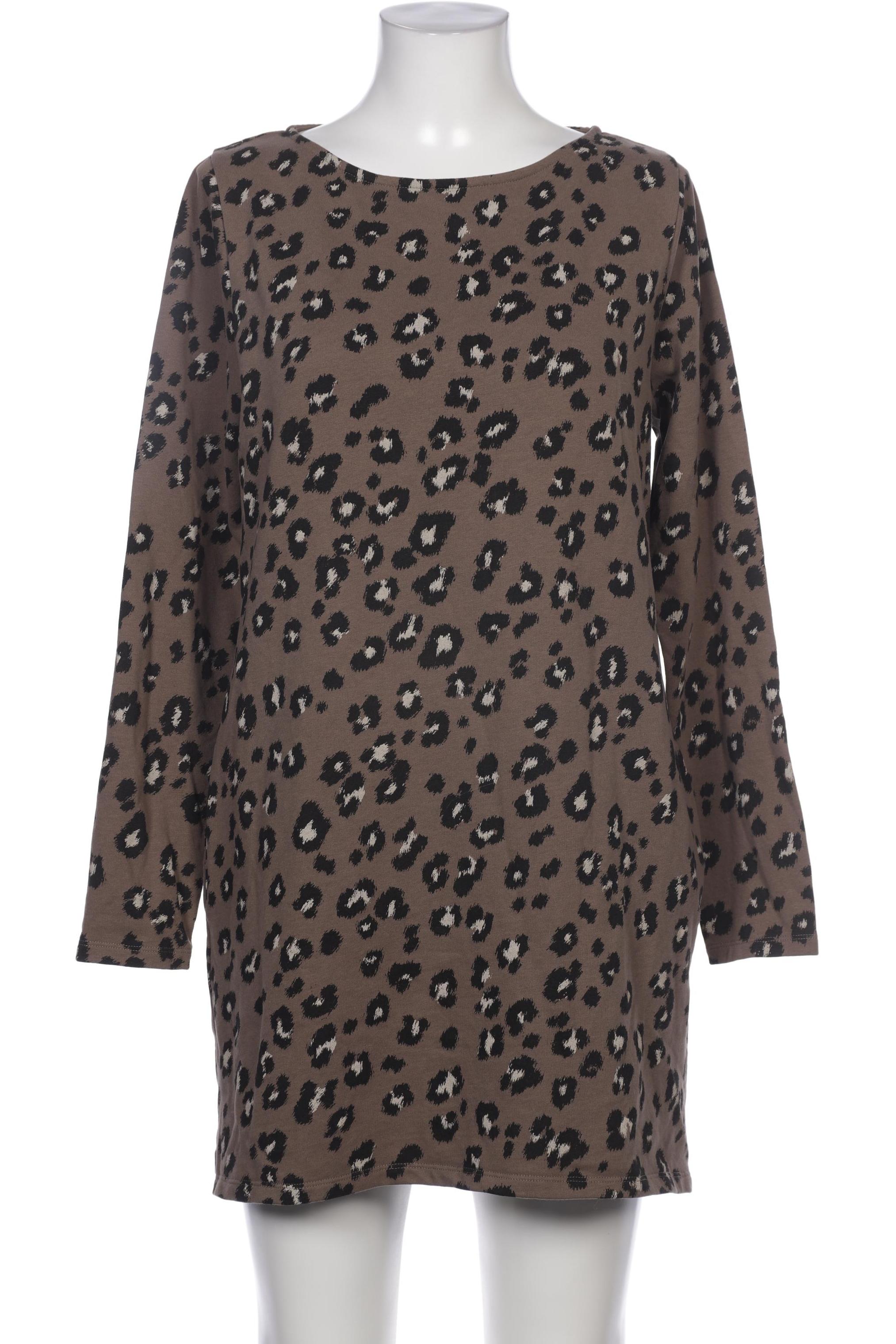 

Juvia Damen Kleid, grau