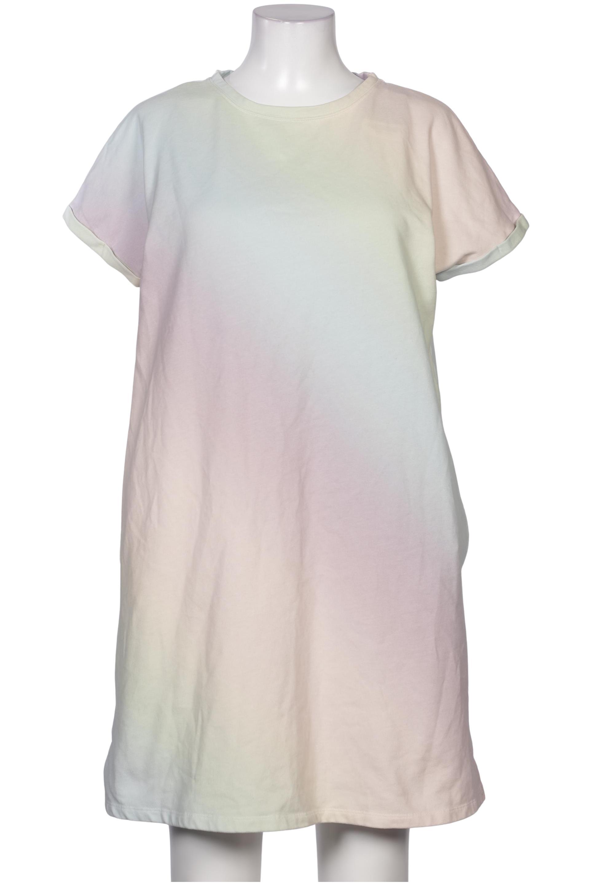 

Juvia Damen Kleid, mehrfarbig, Gr. 44