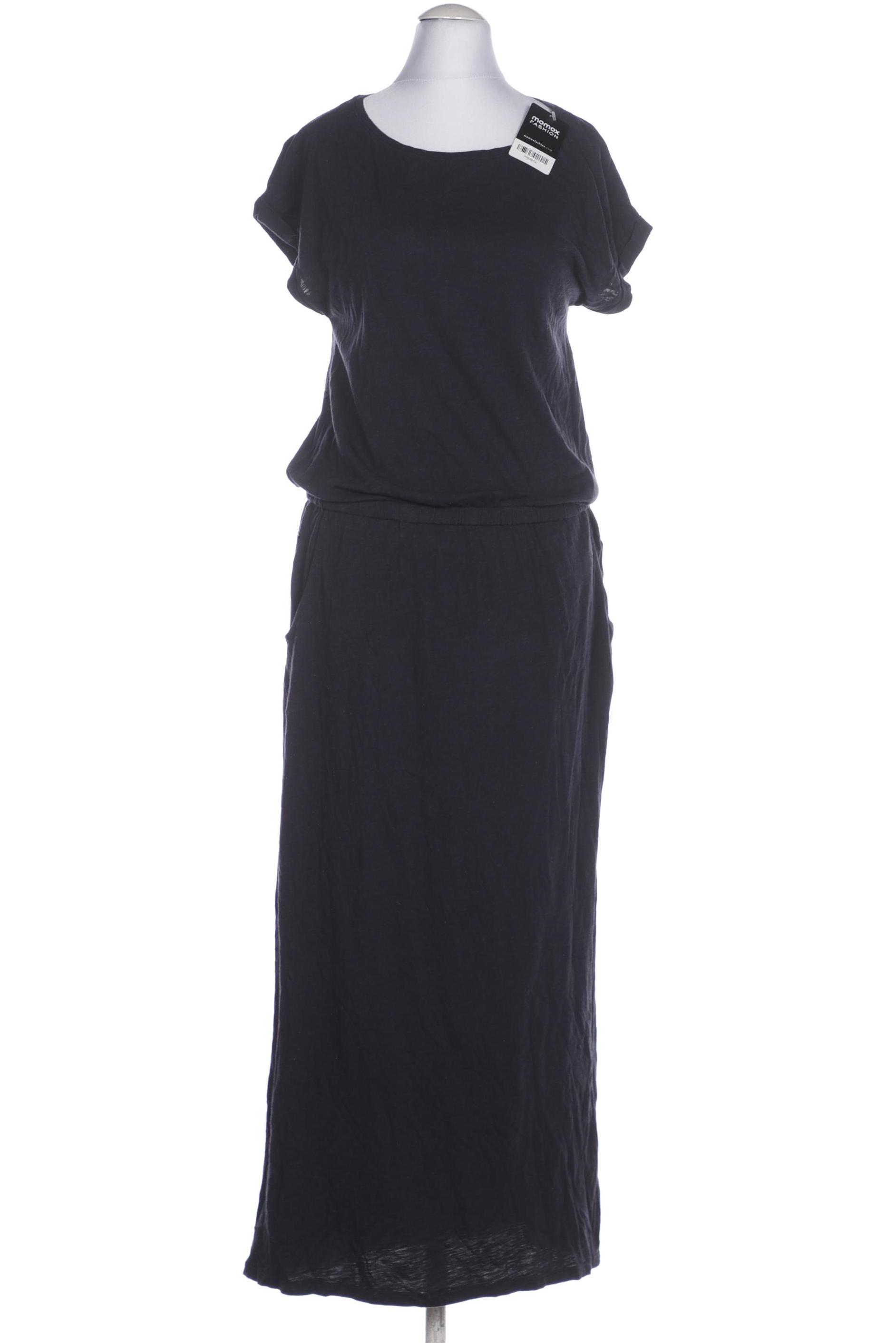 

Juvia Damen Kleid, schwarz, Gr. 34