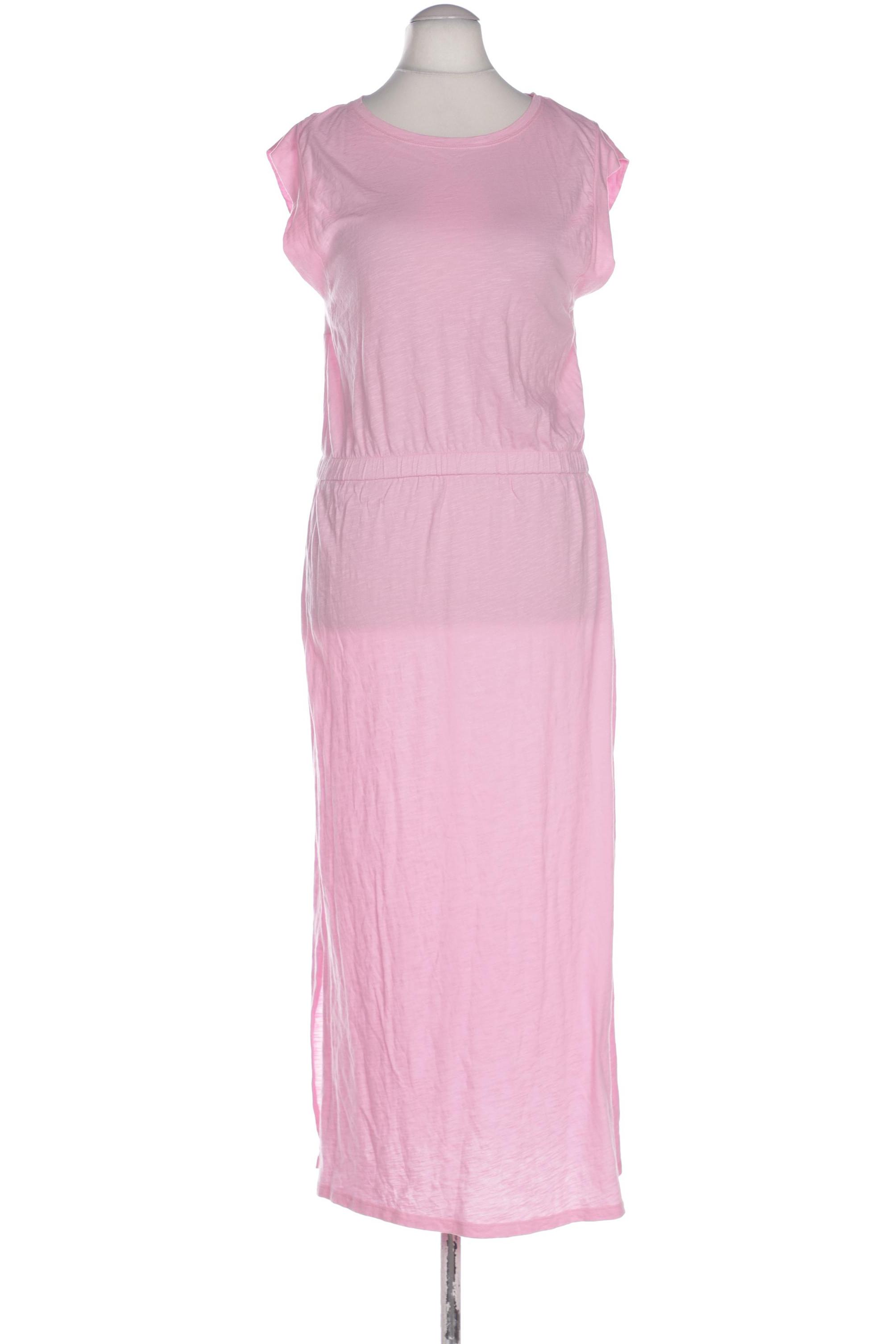 

Juvia Damen Kleid, pink, Gr. 36