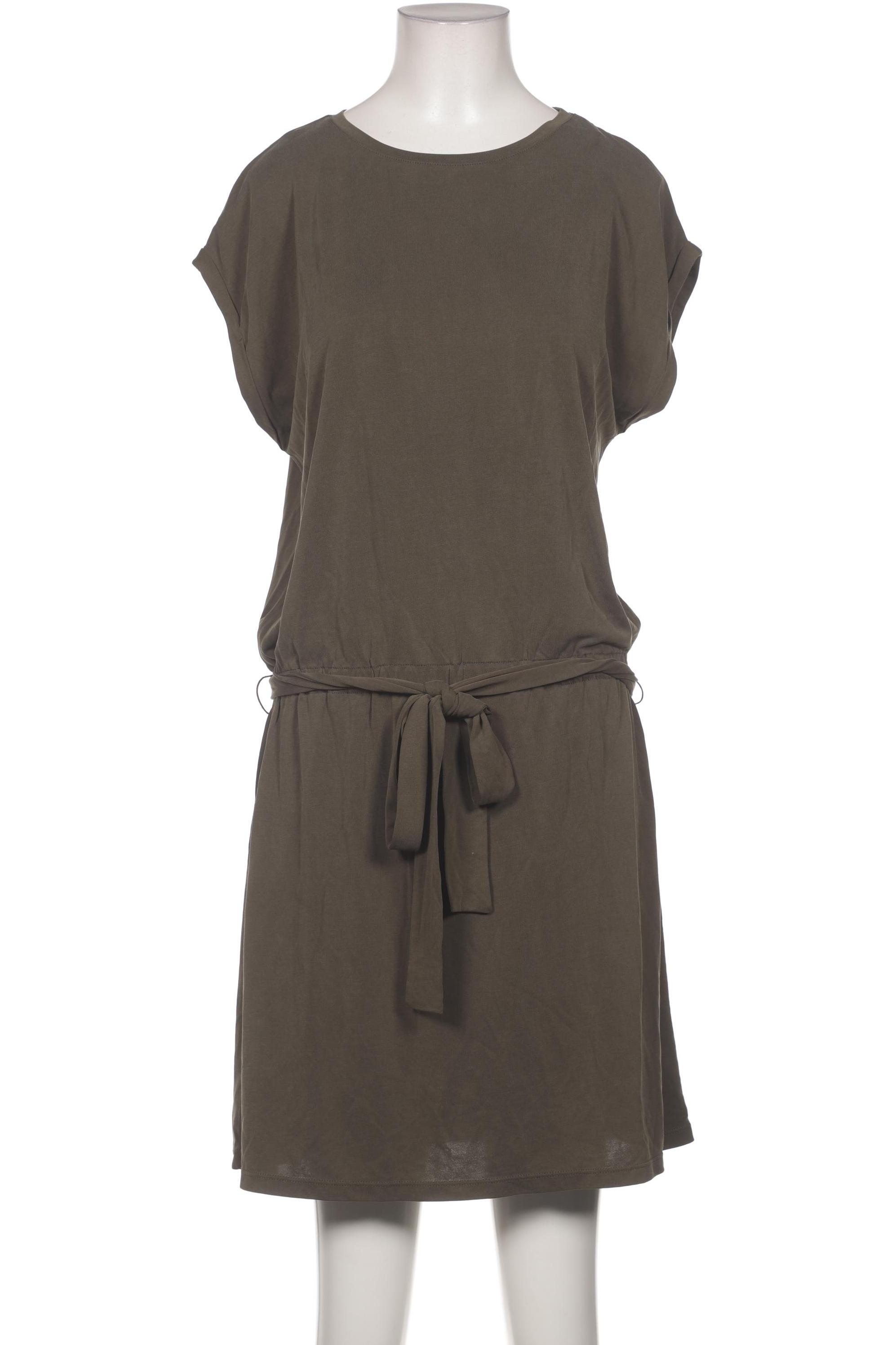 

Juvia Damen Kleid, grün, Gr. 36