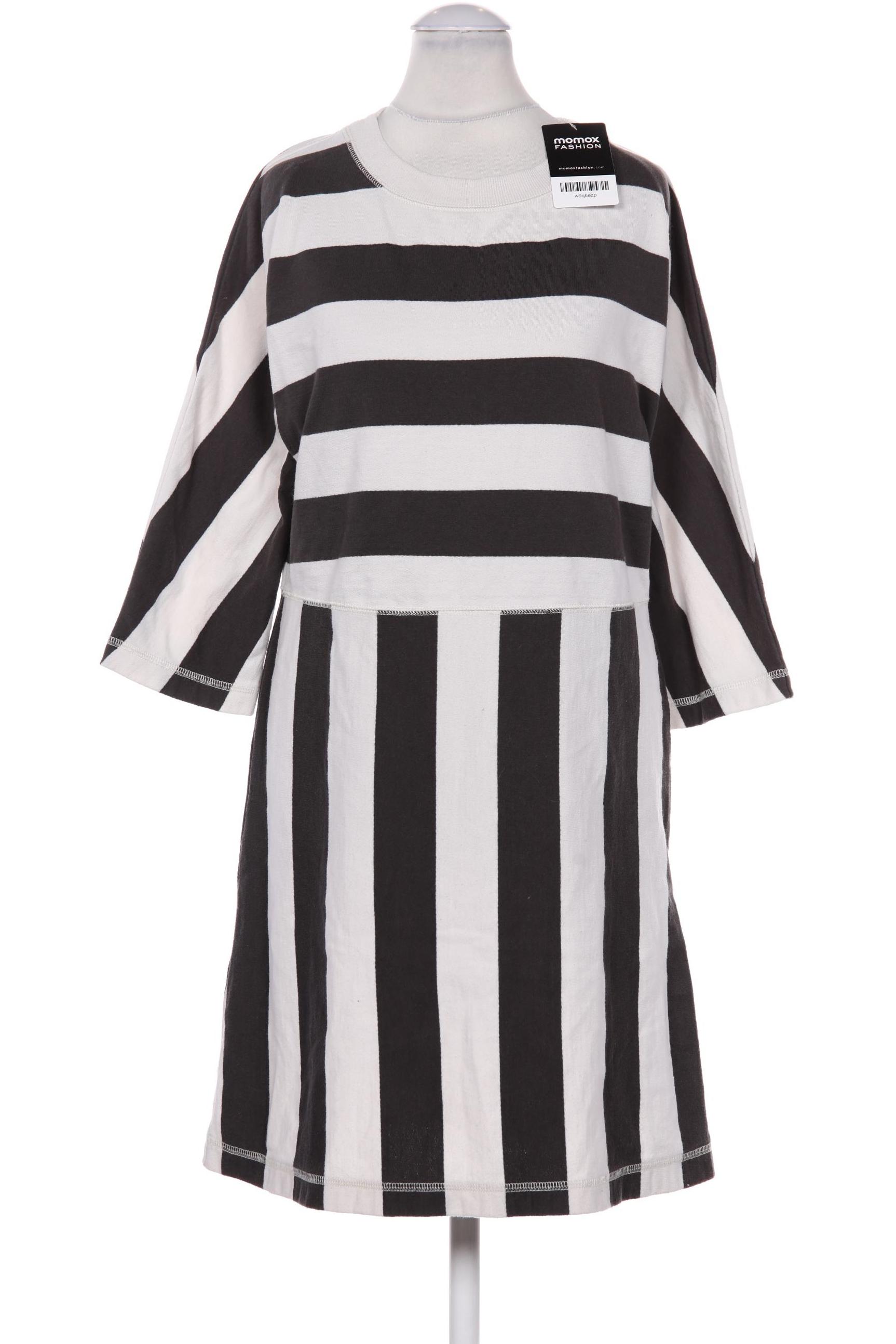 

Juvia Damen Kleid, grau, Gr. 34