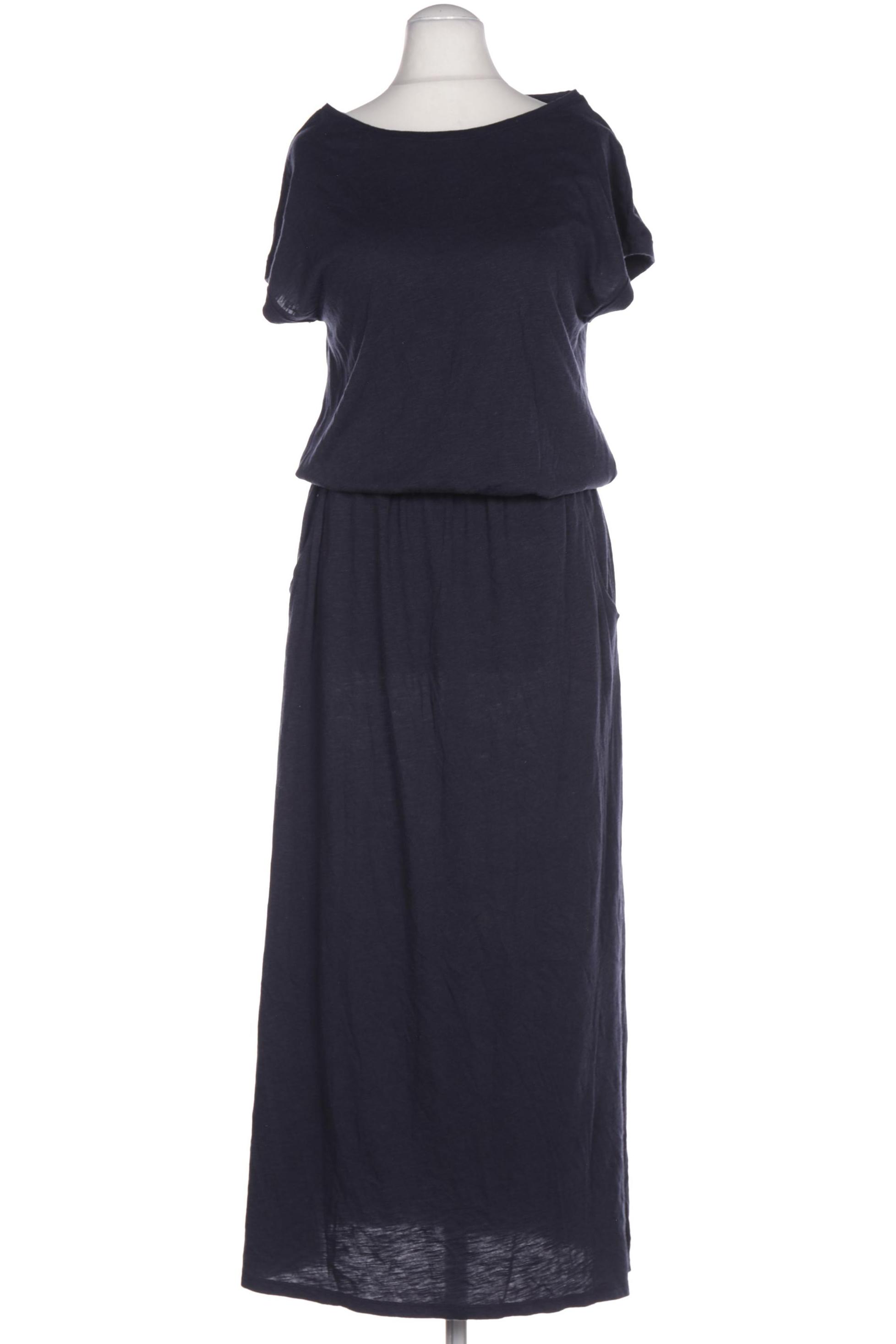 

Juvia Damen Kleid, marineblau
