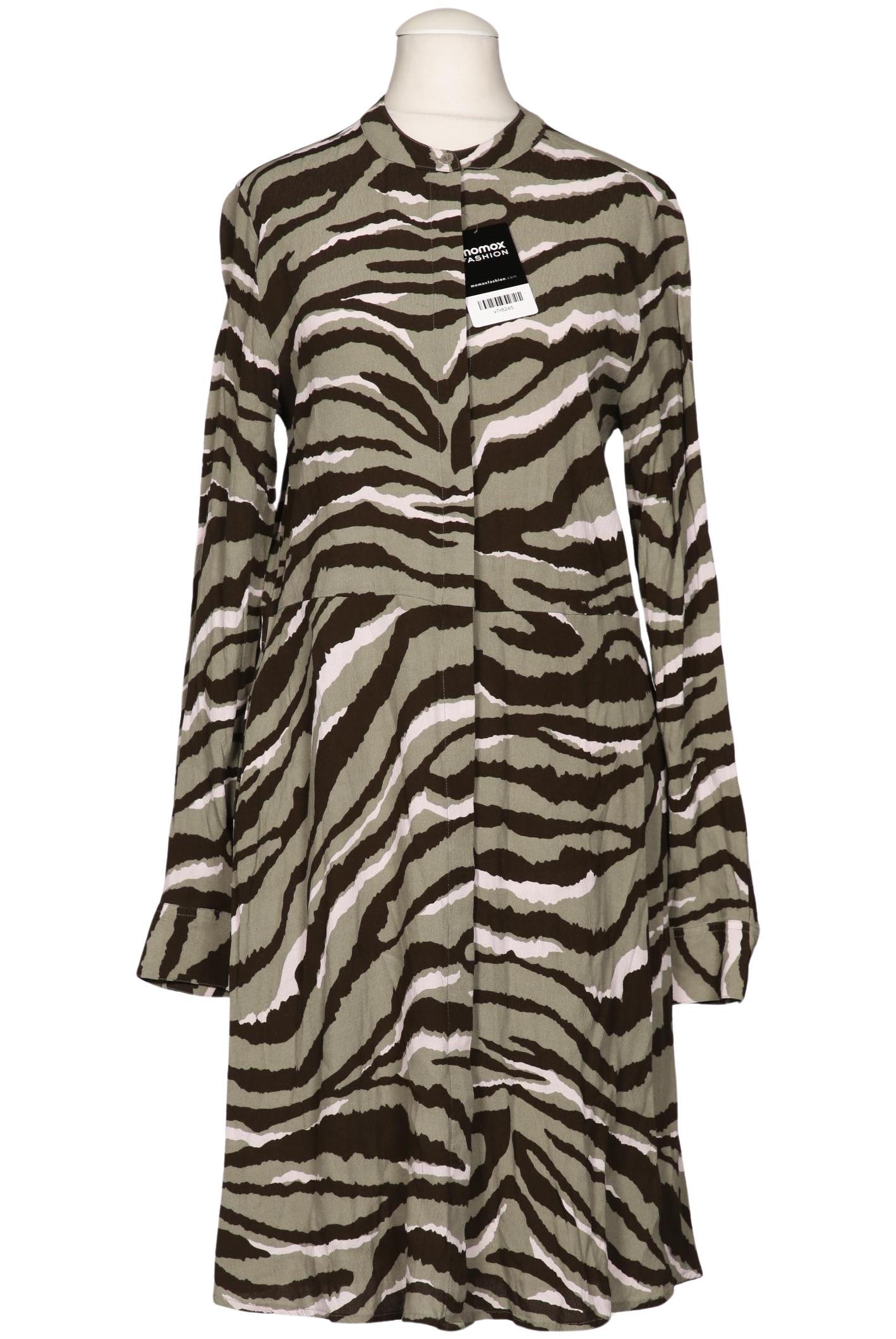 

Juvia Damen Kleid, mehrfarbig, Gr. 34