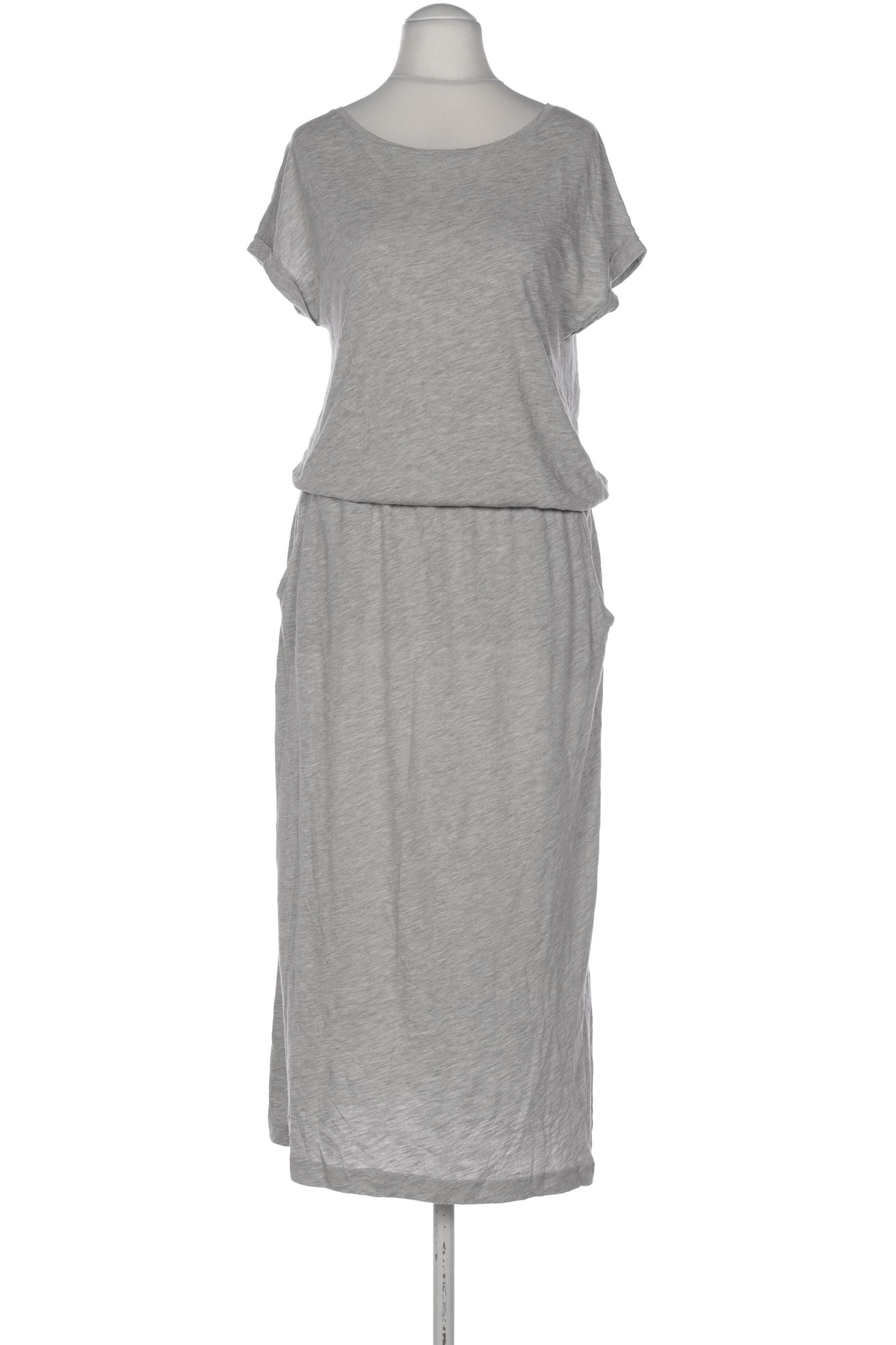 

Juvia Damen Kleid, grau