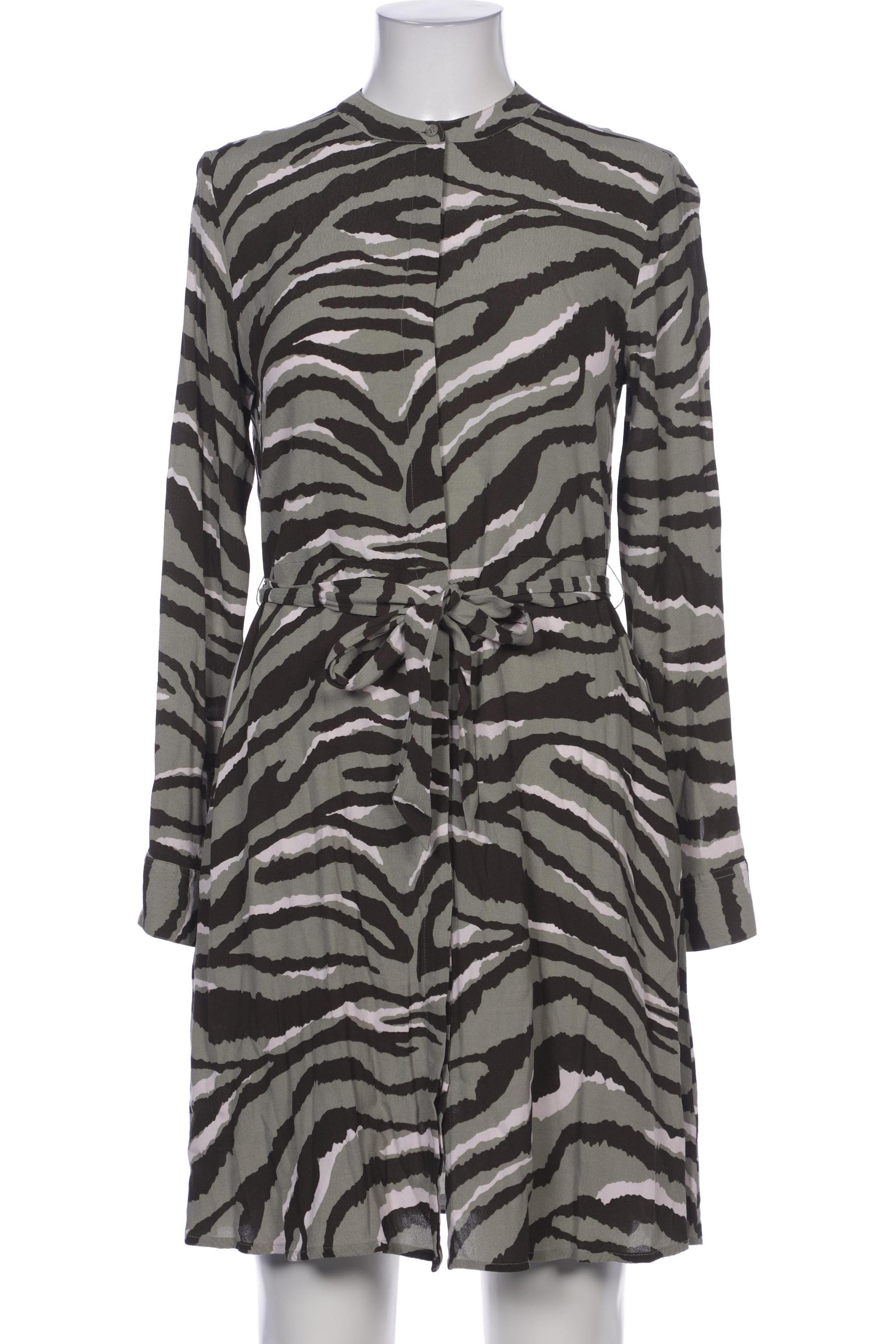 

Juvia Damen Kleid, grün, Gr. 36