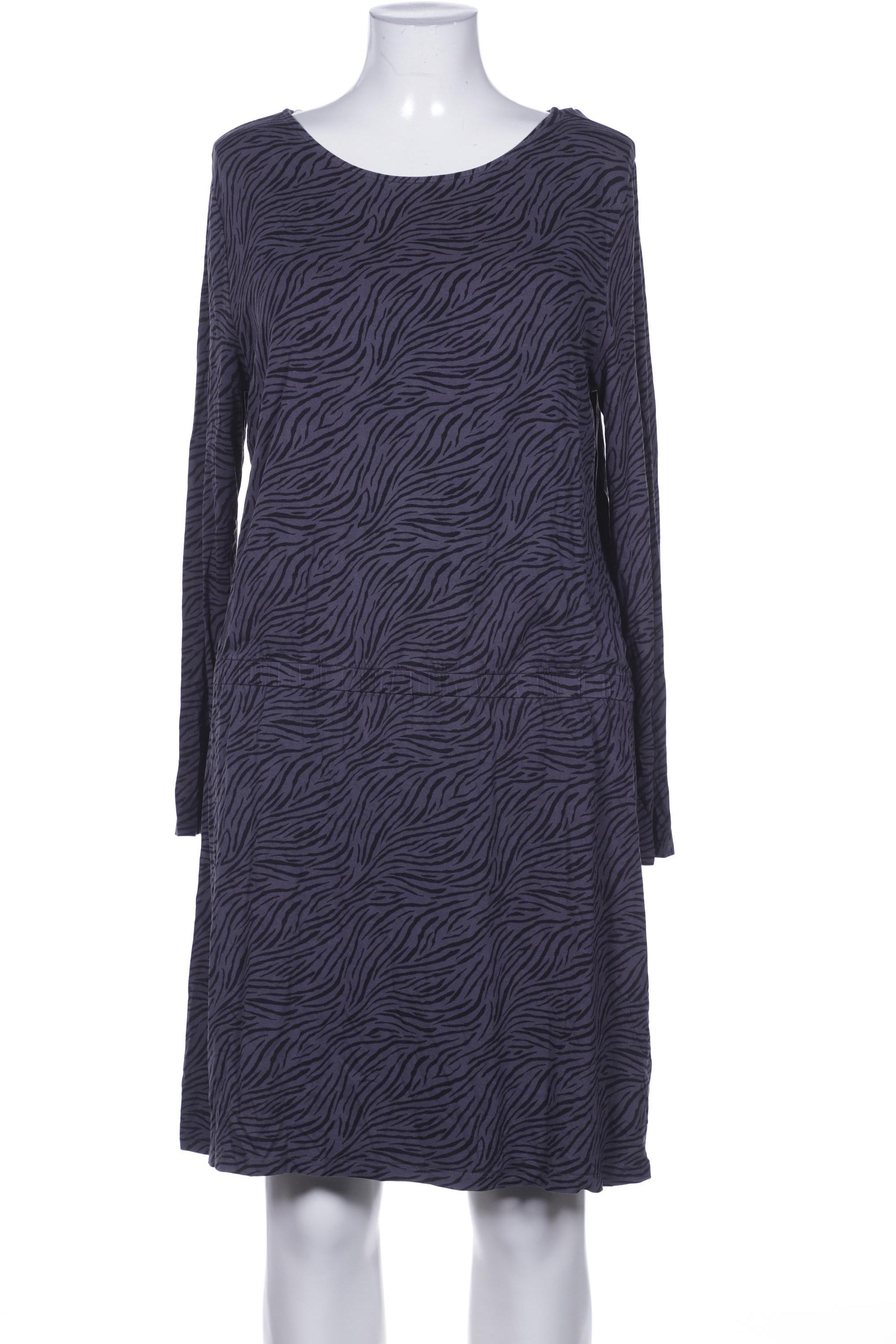 

Juvia Damen Kleid, flieder, Gr. 46