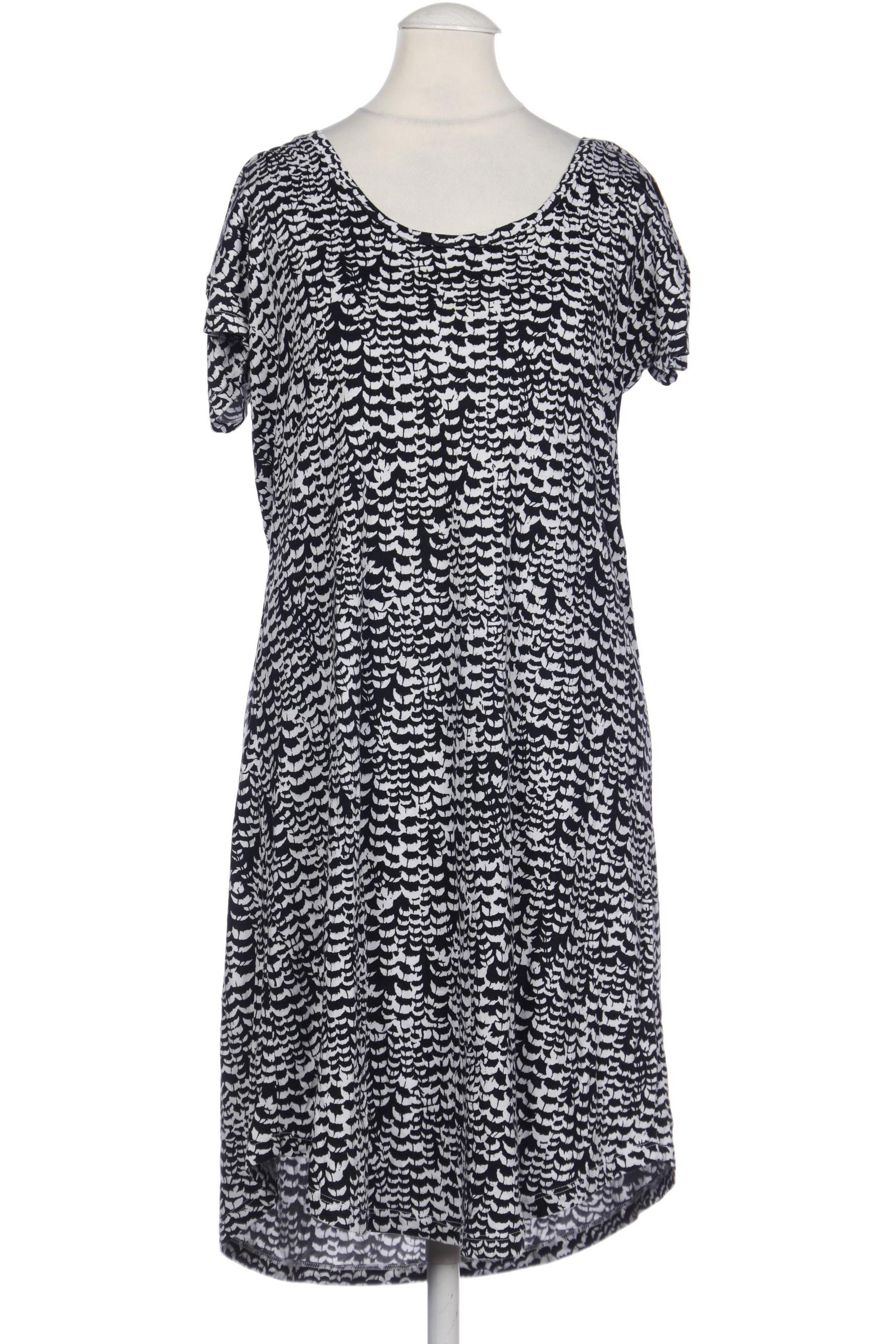 

Juvia Damen Kleid, schwarz