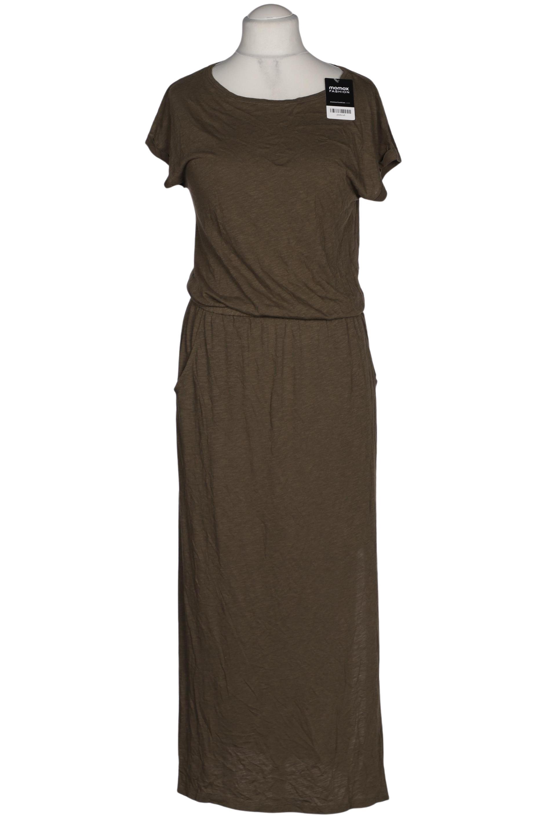 

Juvia Damen Kleid, grün, Gr. 34