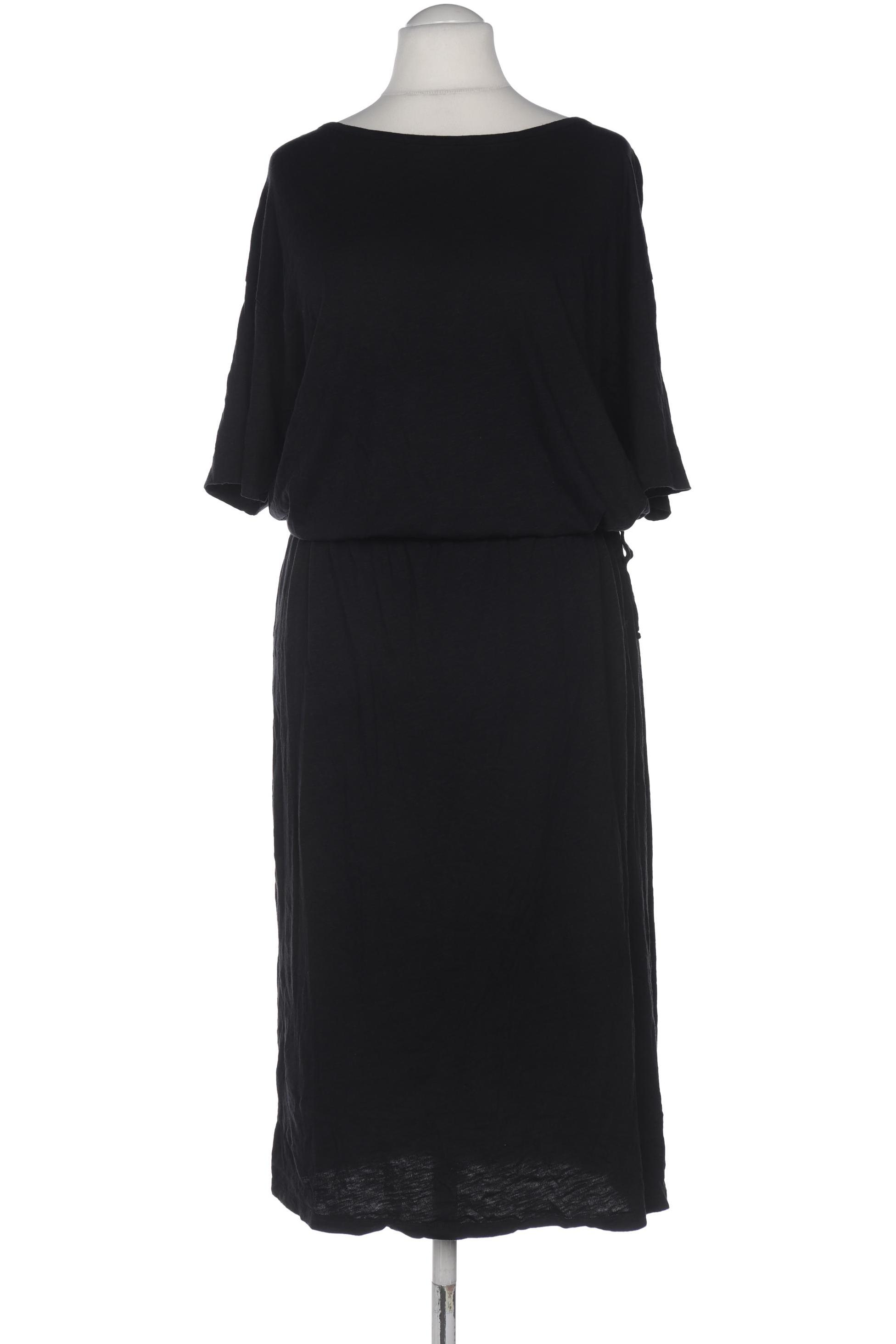 

Juvia Damen Kleid, schwarz