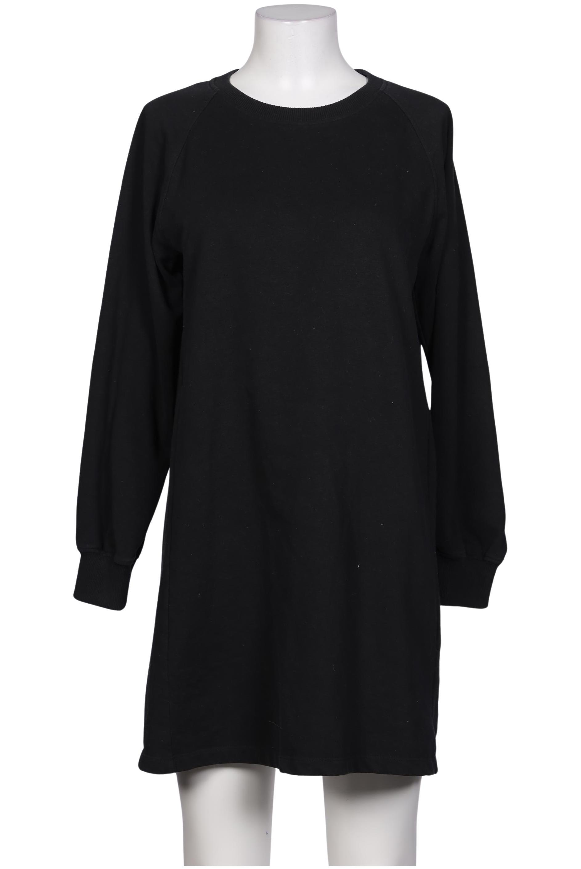 

Juvia Damen Kleid, schwarz, Gr. 36