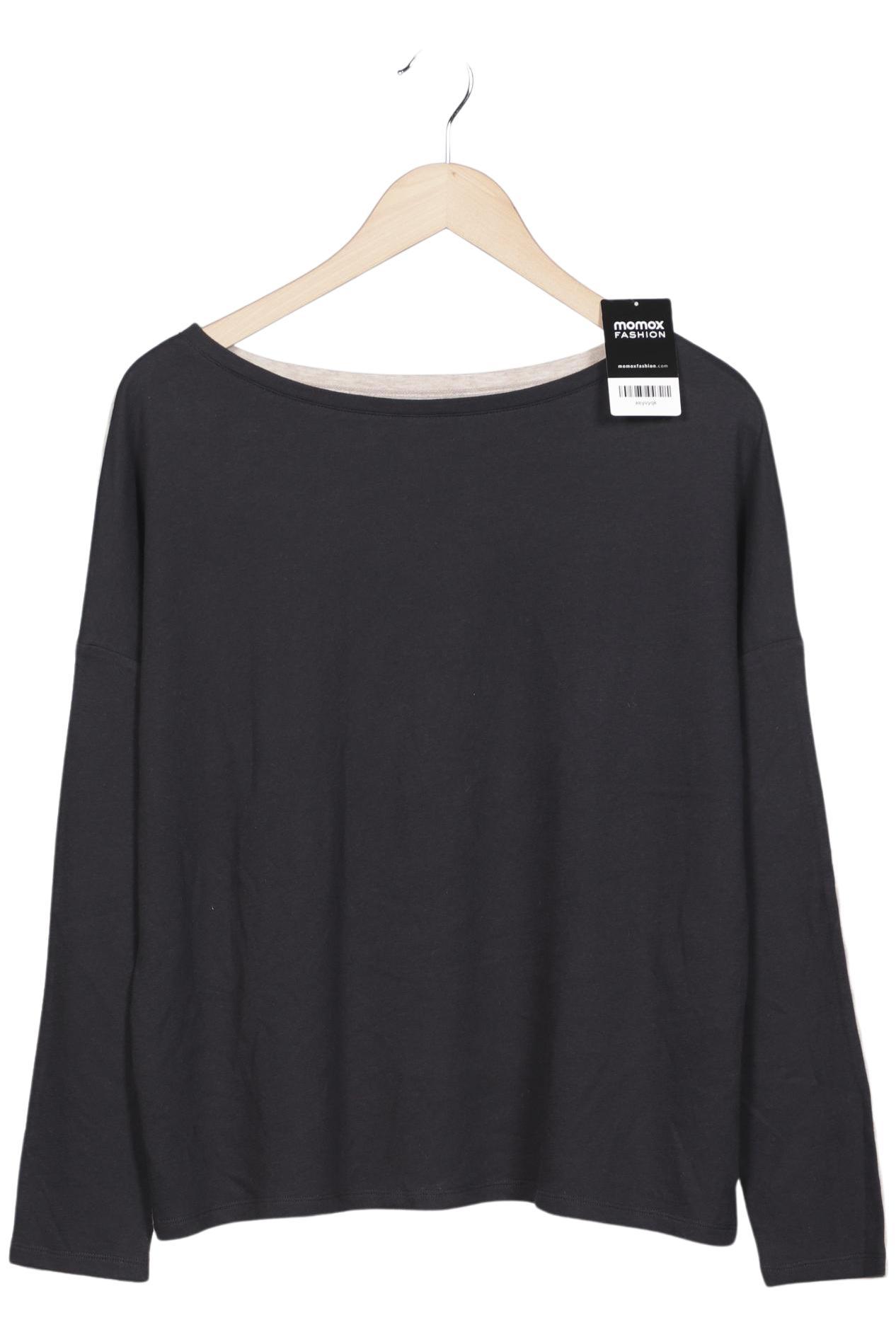 

Juvia Damen Langarmshirt, mehrfarbig, Gr. 42