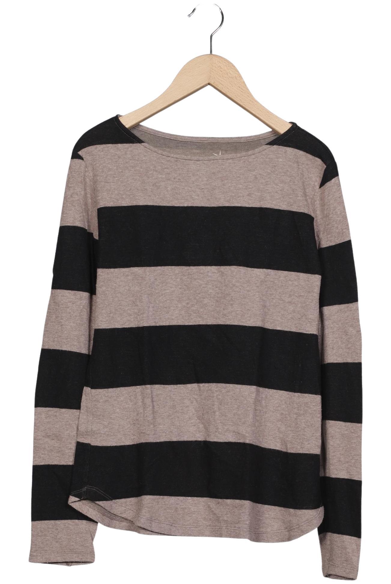 

Juvia Damen Pullover, mehrfarbig, Gr. 34