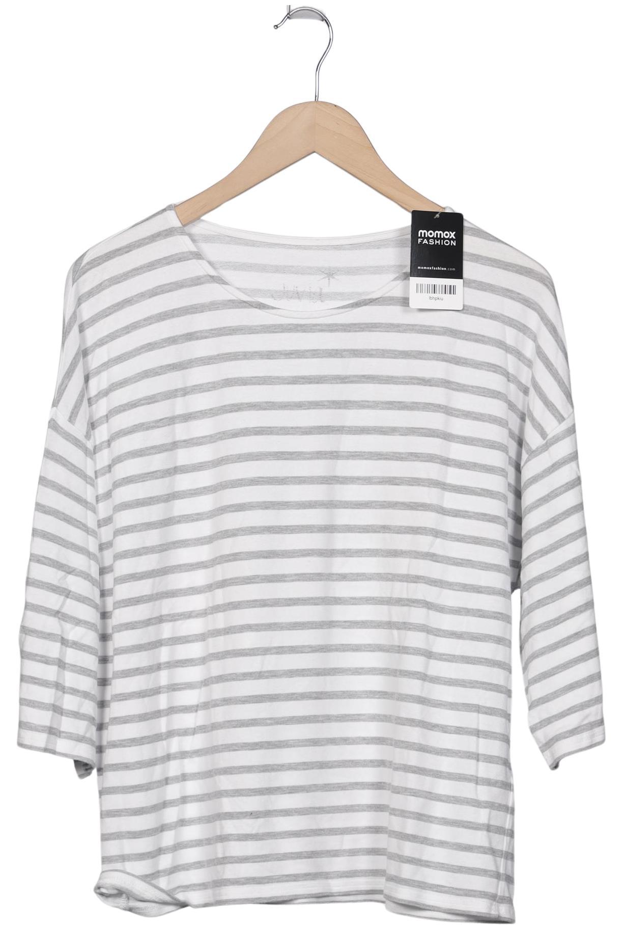 

Juvia Damen Pullover, mehrfarbig, Gr. 44