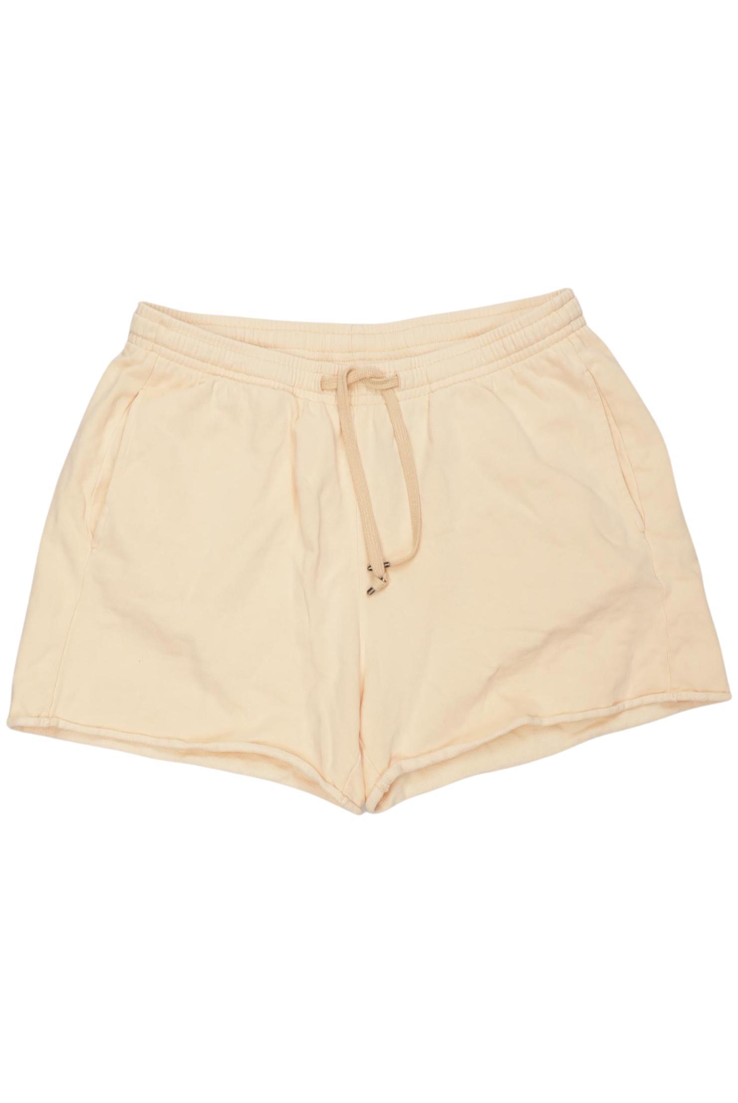 

Juvia Damen Shorts, orange, Gr. 38