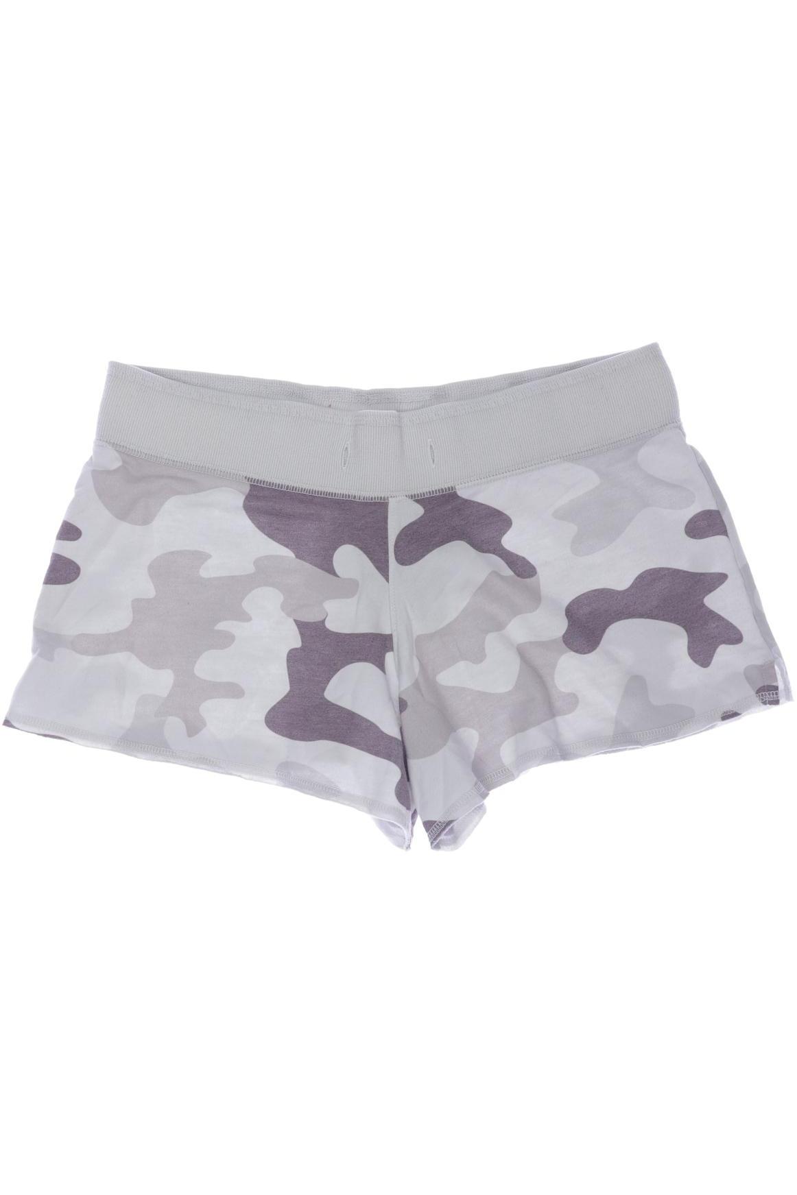 

Juvia Damen Shorts, weiß, Gr. 36