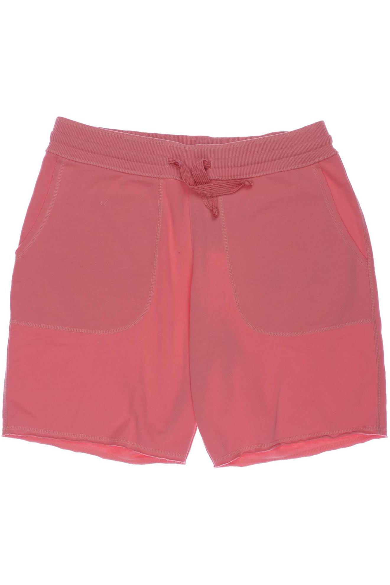 

Juvia Damen Shorts, pink, Gr. 42