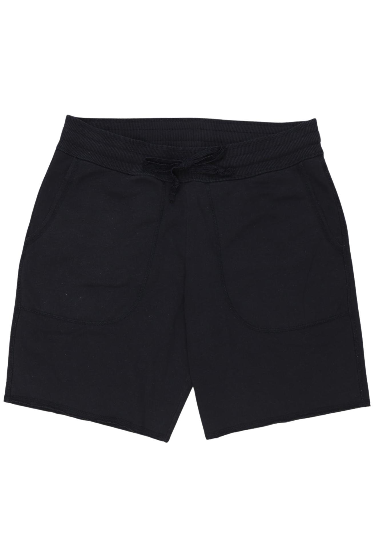 

Juvia Damen Shorts, marineblau, Gr. 36
