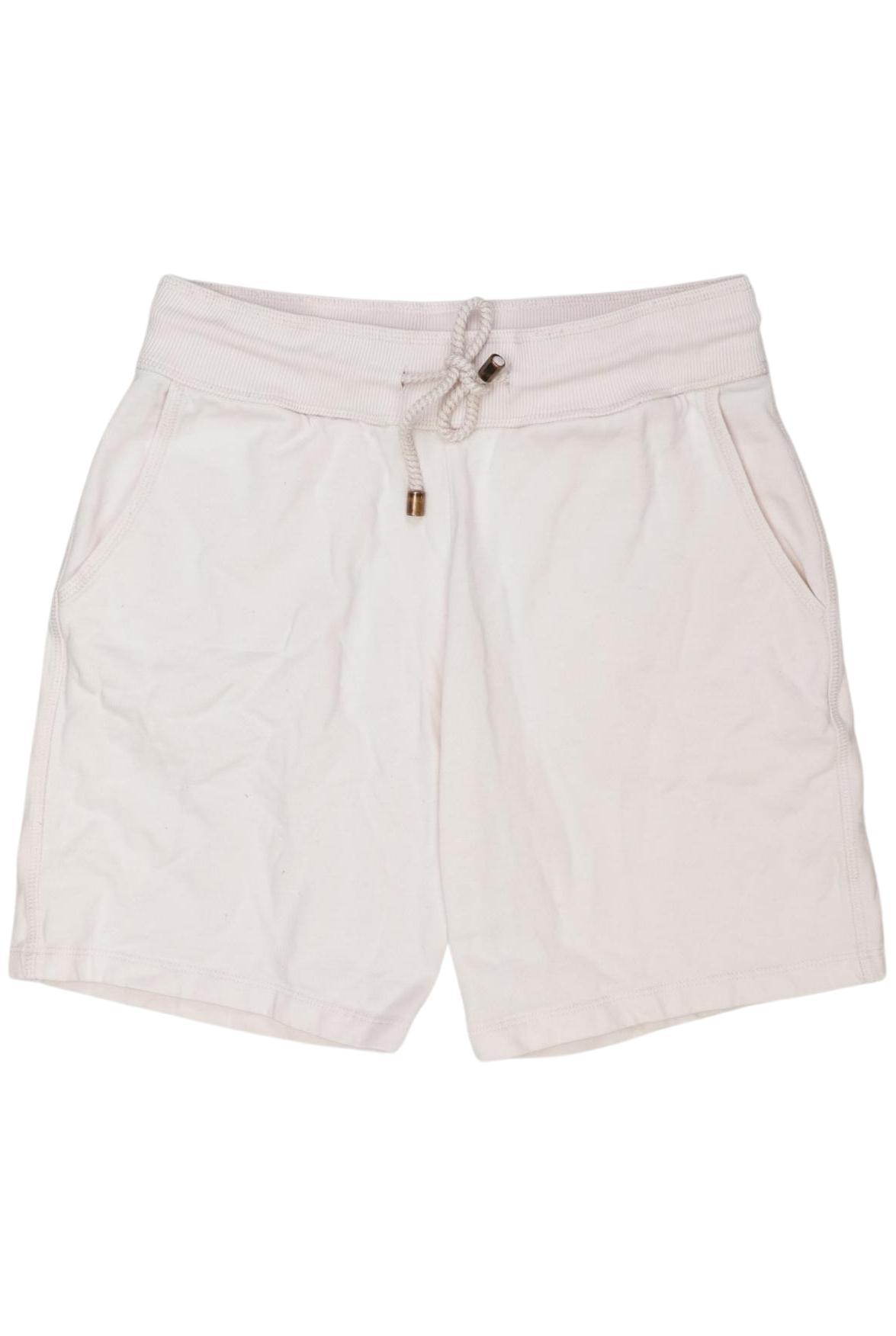 

Juvia Damen Shorts, cremeweiß, Gr. 34
