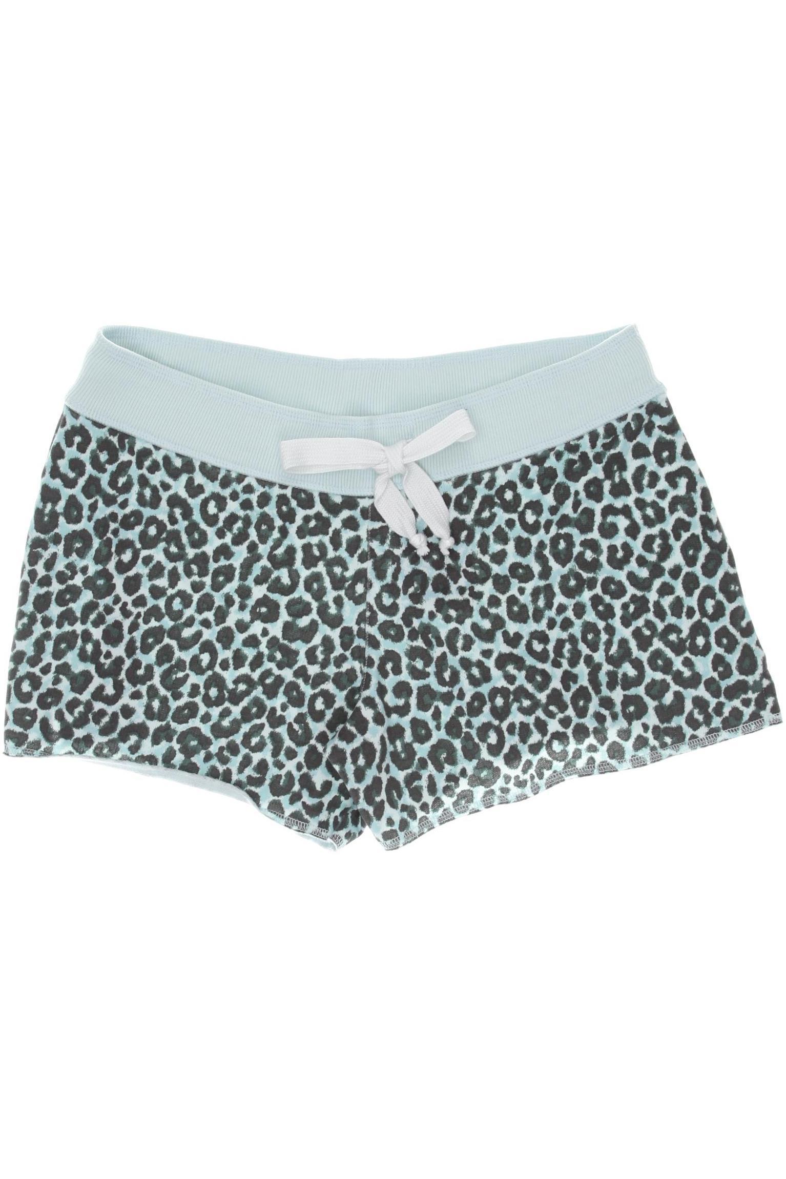 

Juvia Damen Shorts, türkis, Gr.
