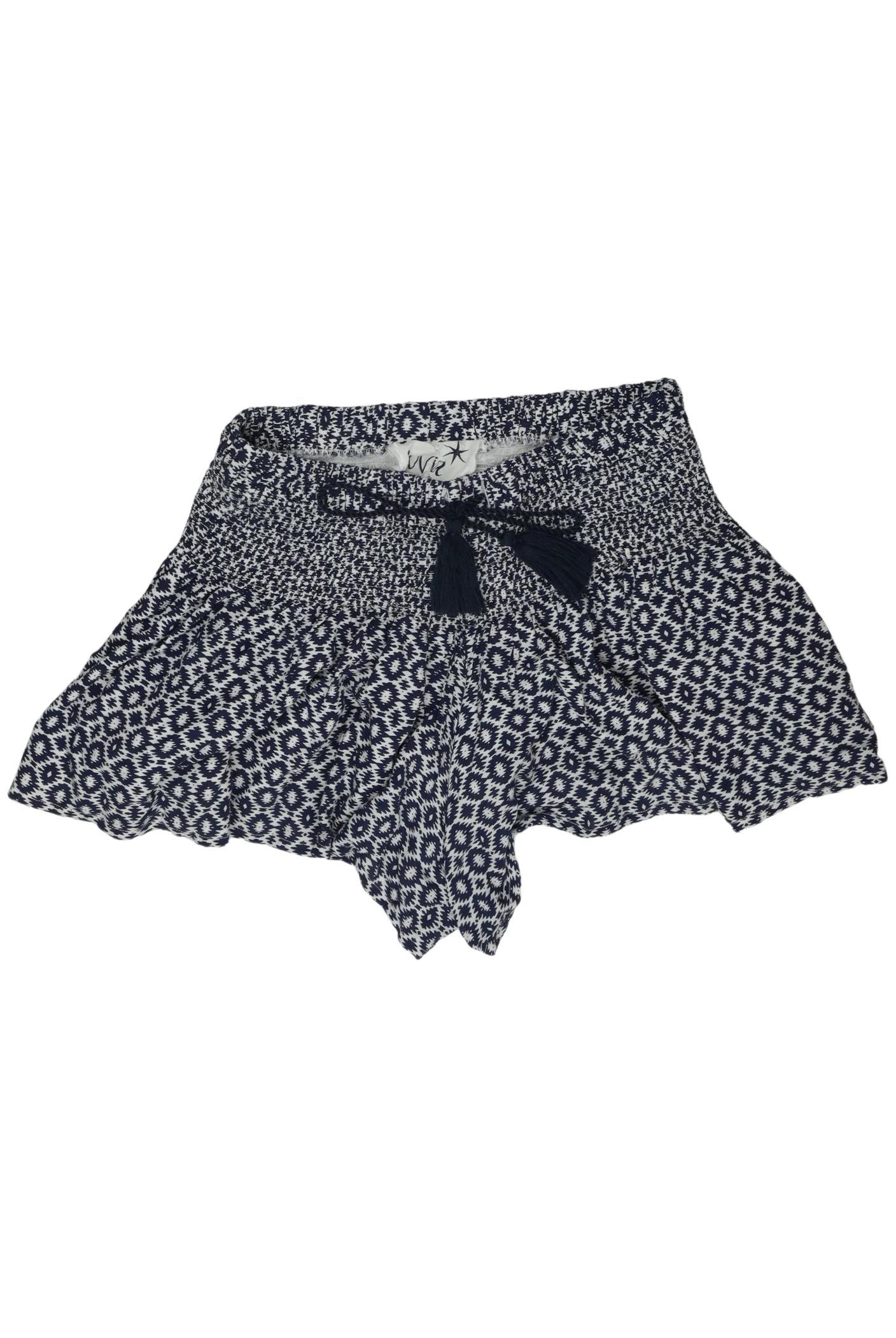 

Juvia Damen Shorts, mehrfarbig, Gr. 36