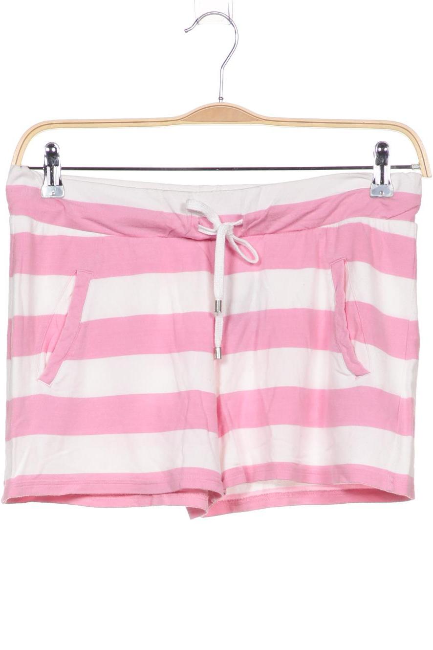 

Juvia Damen Shorts, pink, Gr. 38