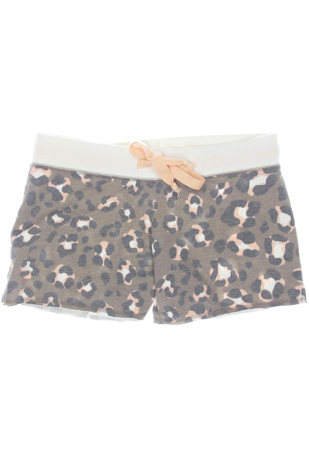 

Juvia Damen Shorts, braun, Gr. 38