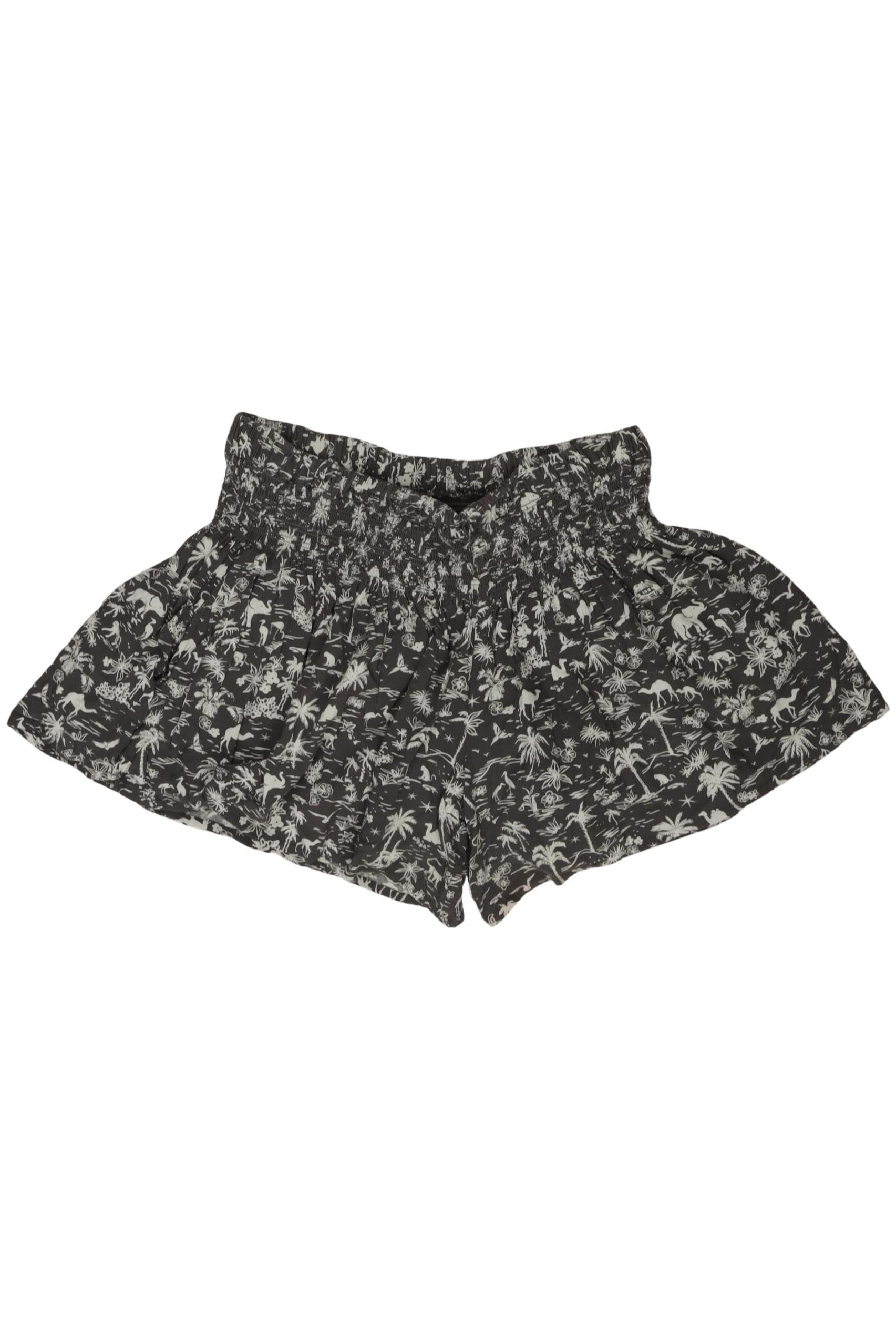 

Juvia Damen Shorts, mehrfarbig, Gr. 36