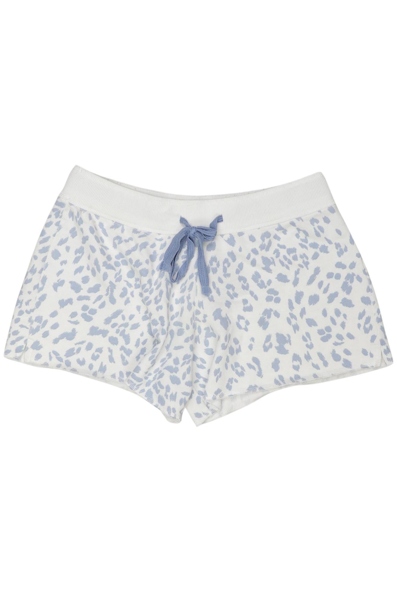 

Juvia Damen Shorts, mehrfarbig, Gr. 36