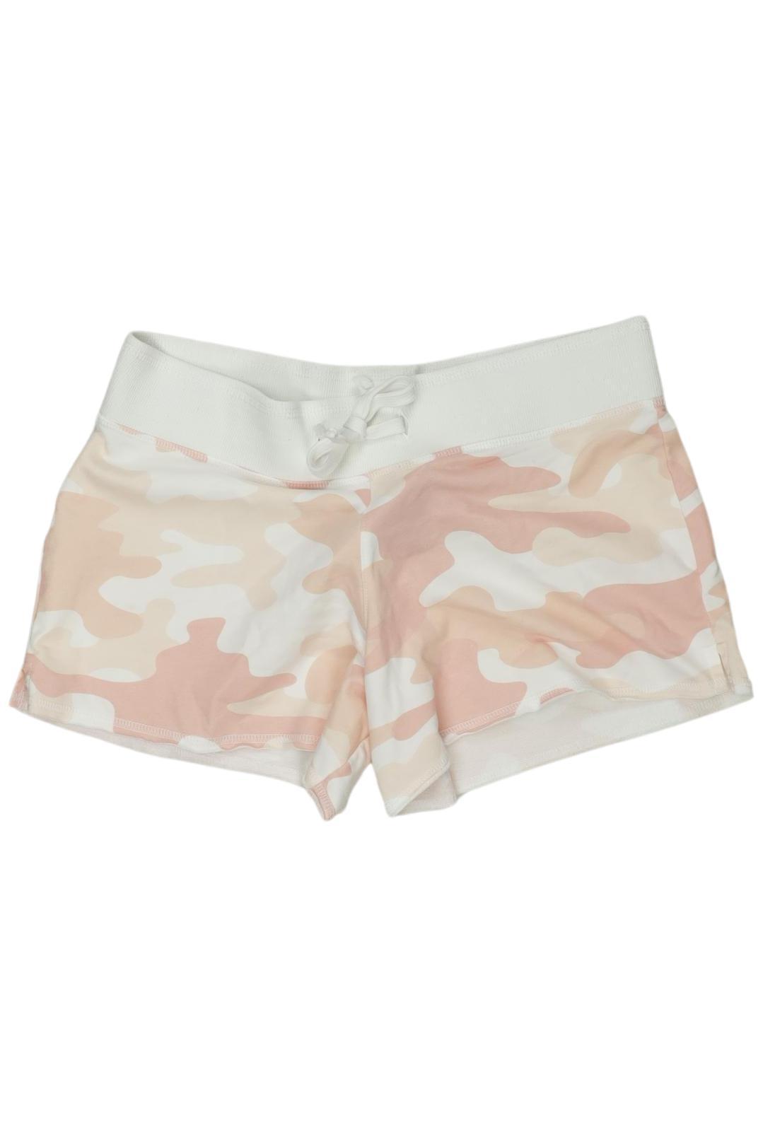 

Juvia Damen Shorts, mehrfarbig, Gr. 34