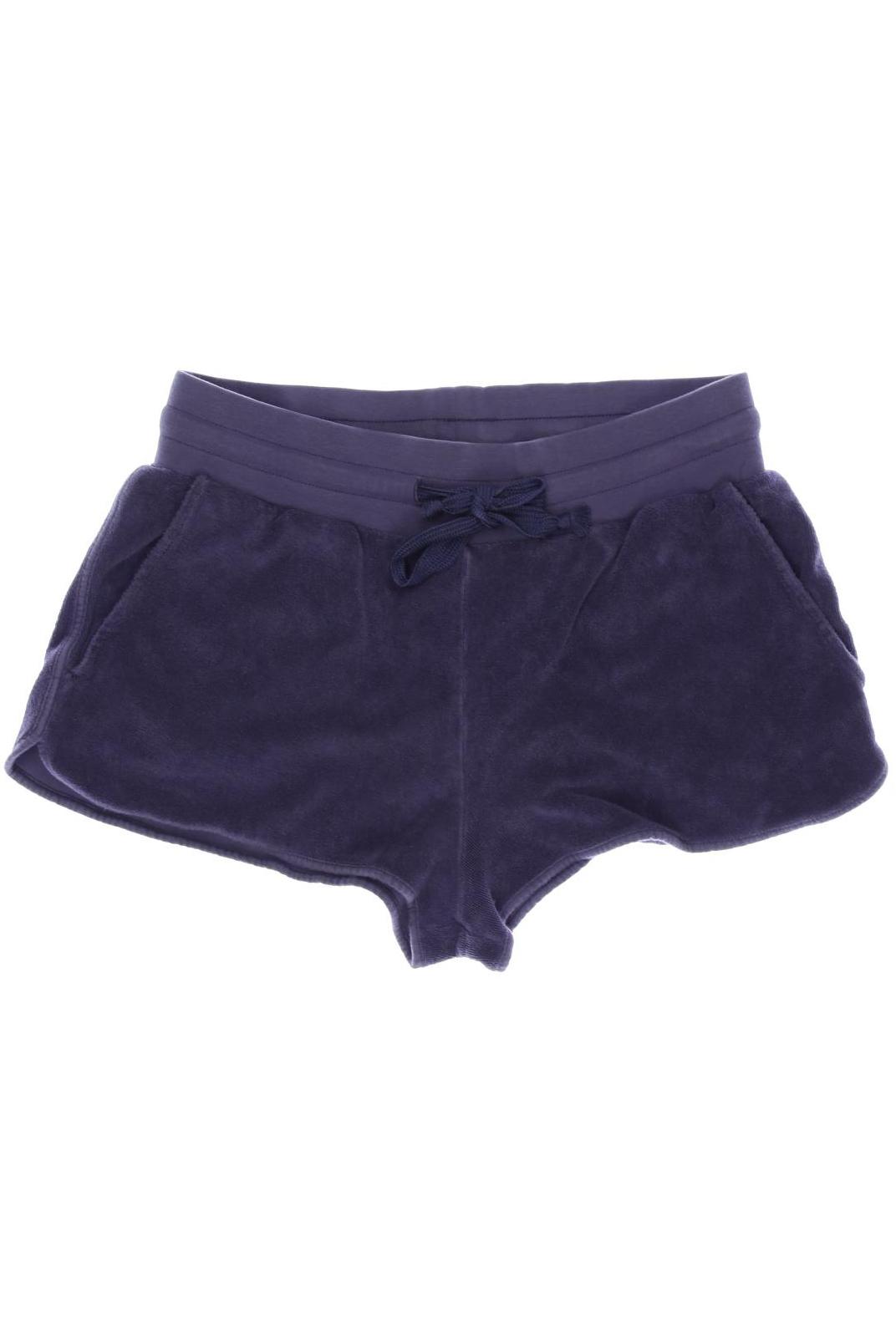 

Juvia Damen Shorts, flieder