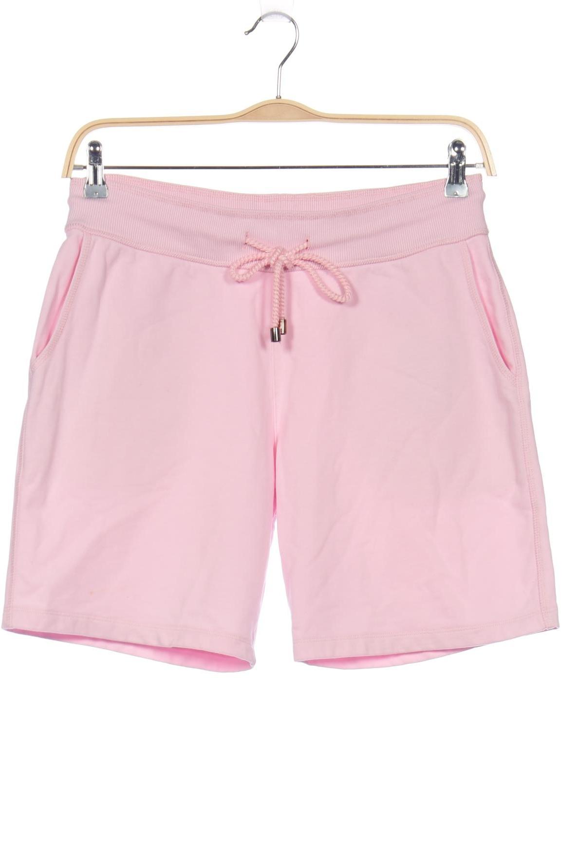 

Juvia Damen Shorts, pink, Gr. 38