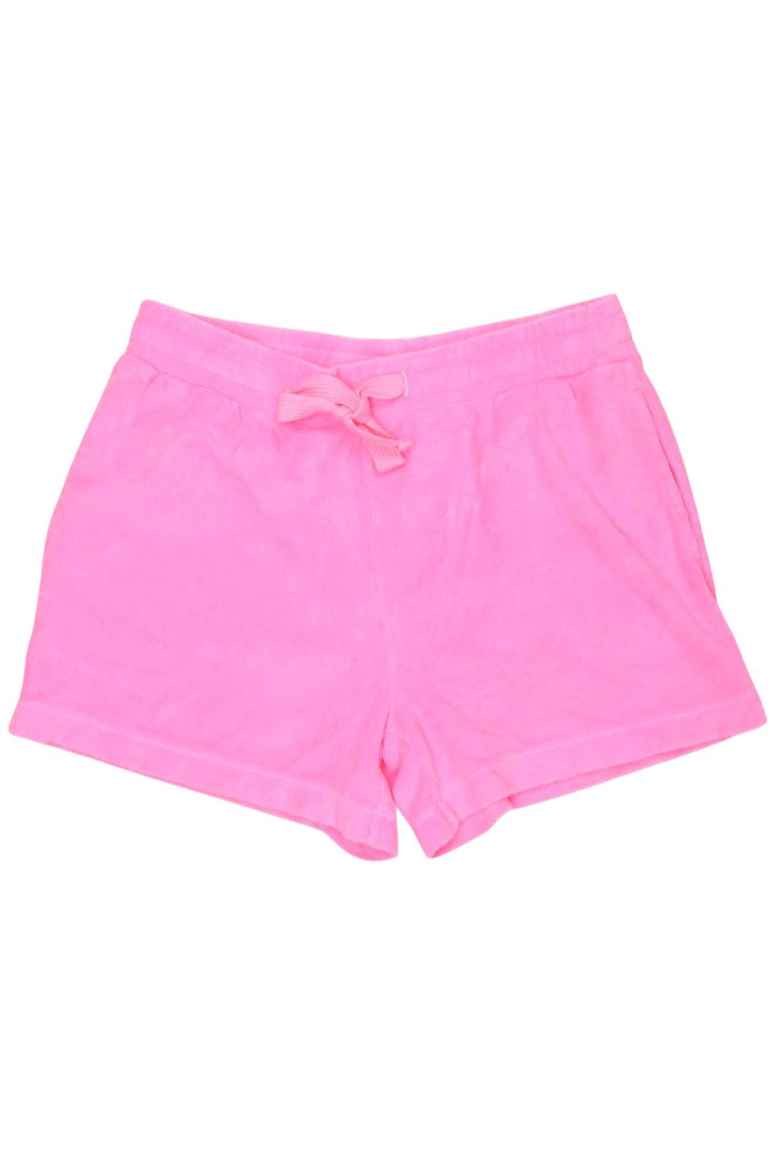 

Juvia Damen Shorts, pink, Gr. 36