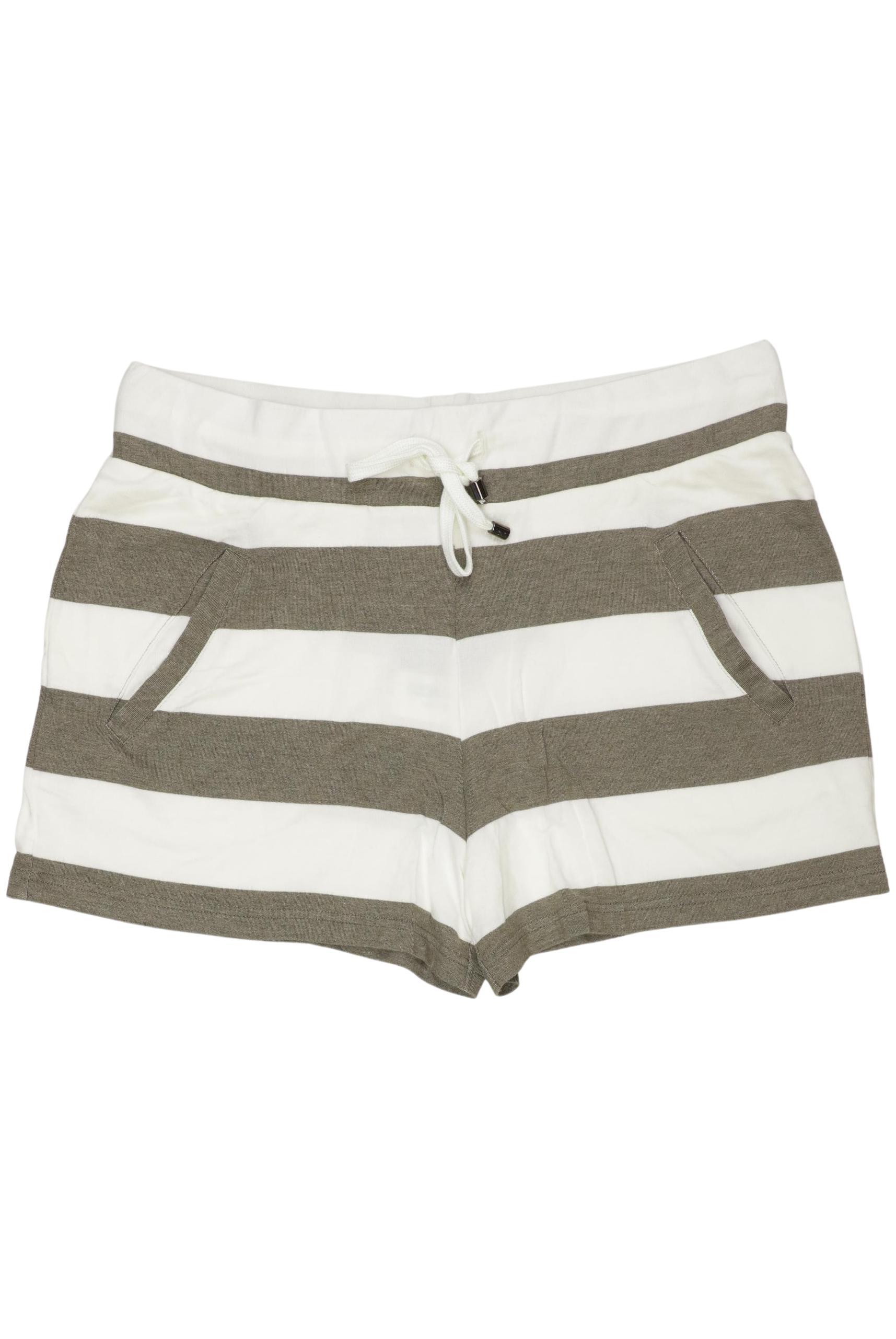 

Juvia Damen Shorts, mehrfarbig, Gr. 38