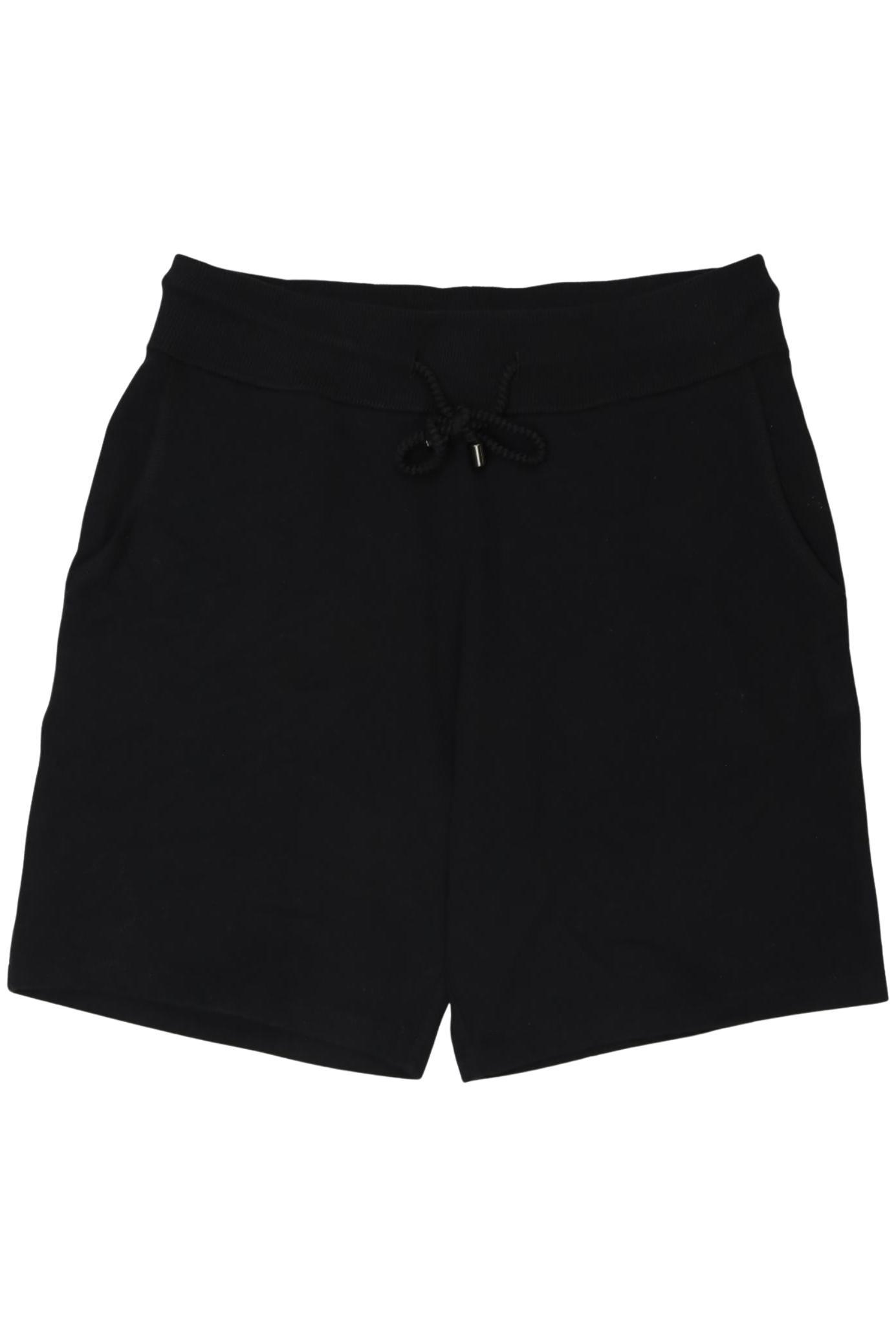 

Juvia Damen Shorts, schwarz, Gr. 36