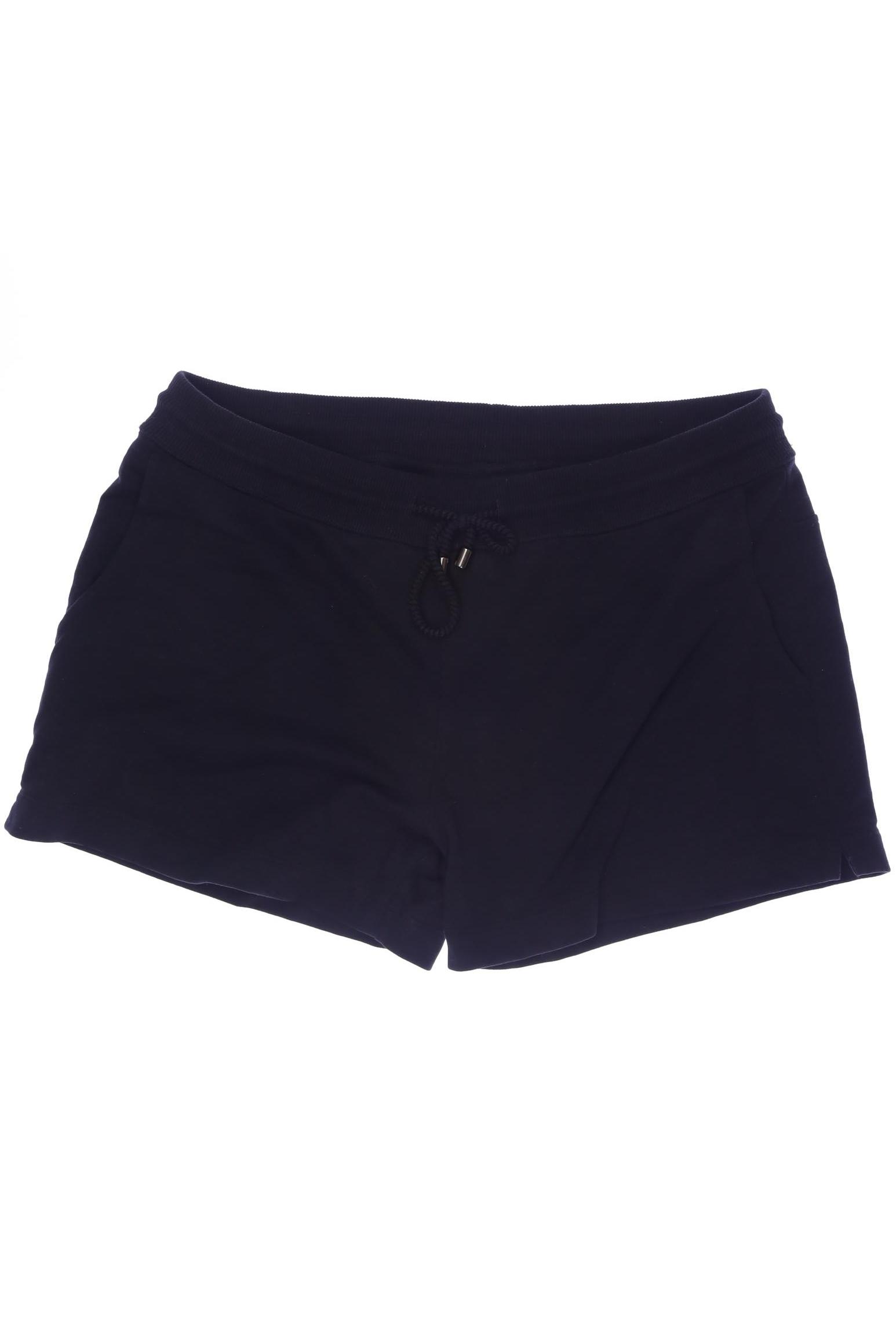 

Juvia Damen Shorts, schwarz, Gr. 44