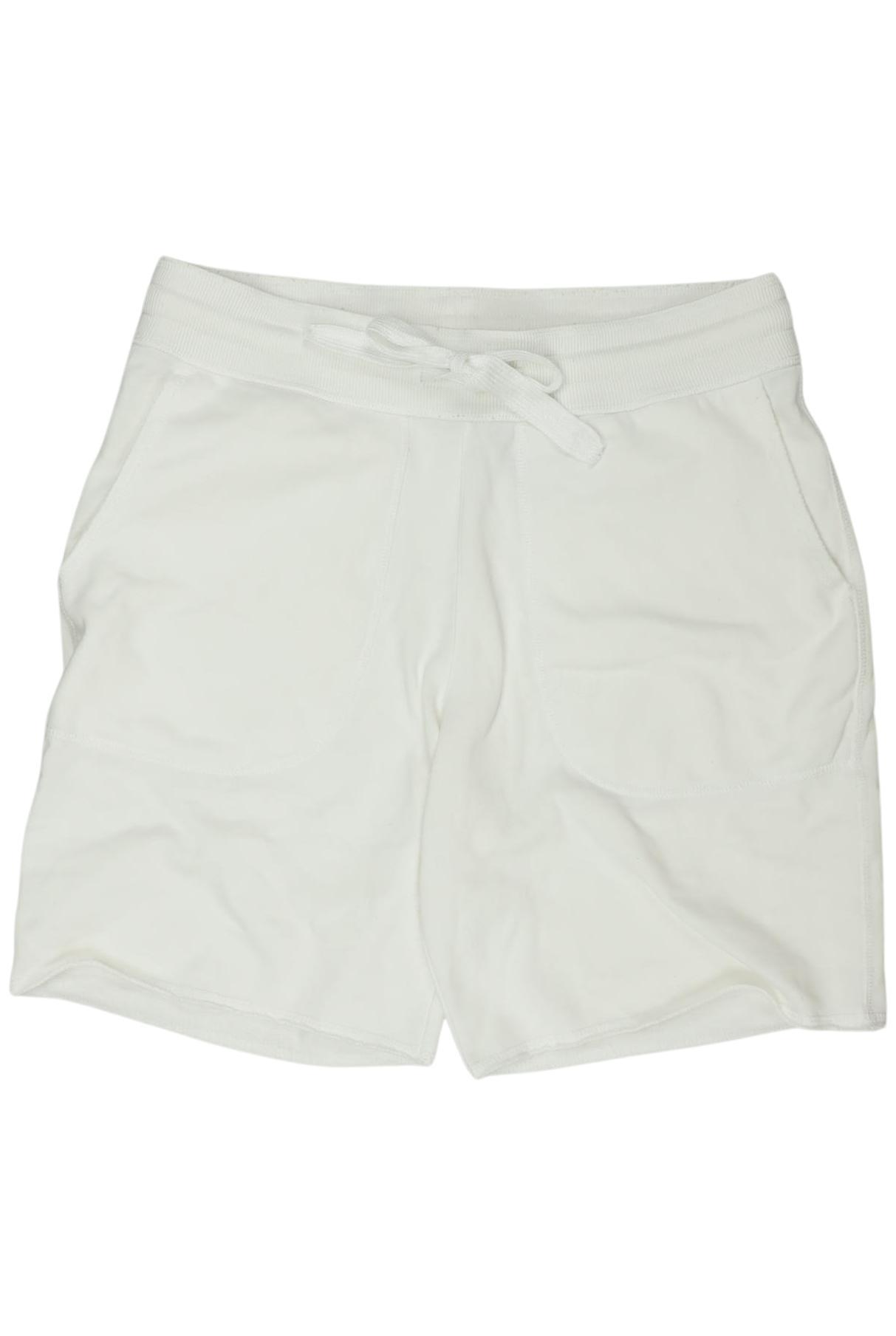 

Juvia Damen Shorts, weiß, Gr. 38