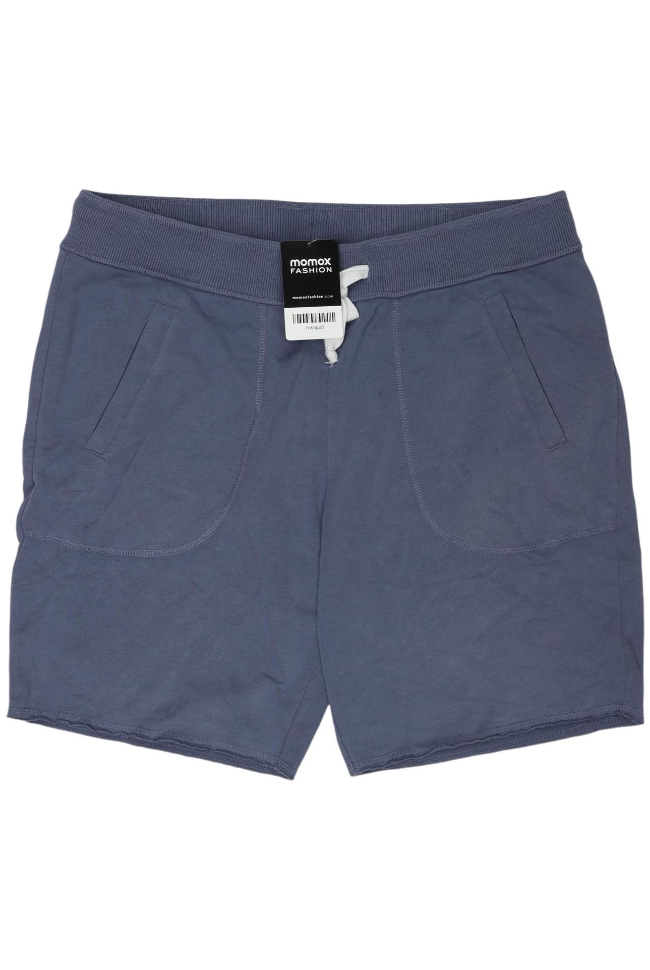 

Juvia Damen Shorts, blau, Gr. 44