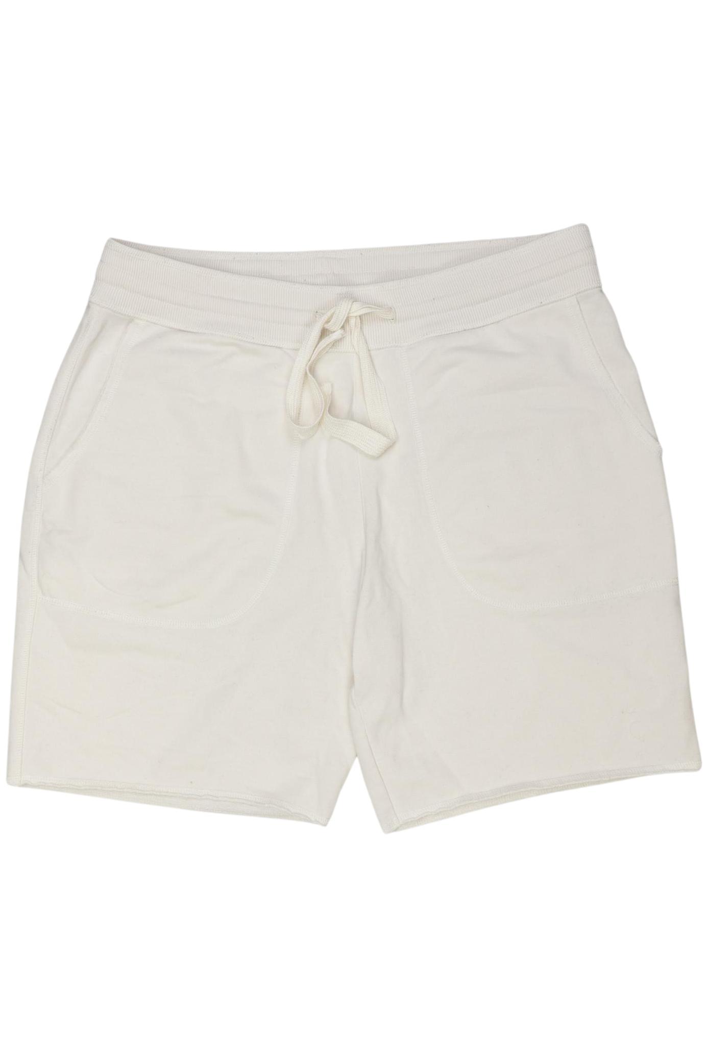 

Juvia Damen Shorts, weiß, Gr. 42