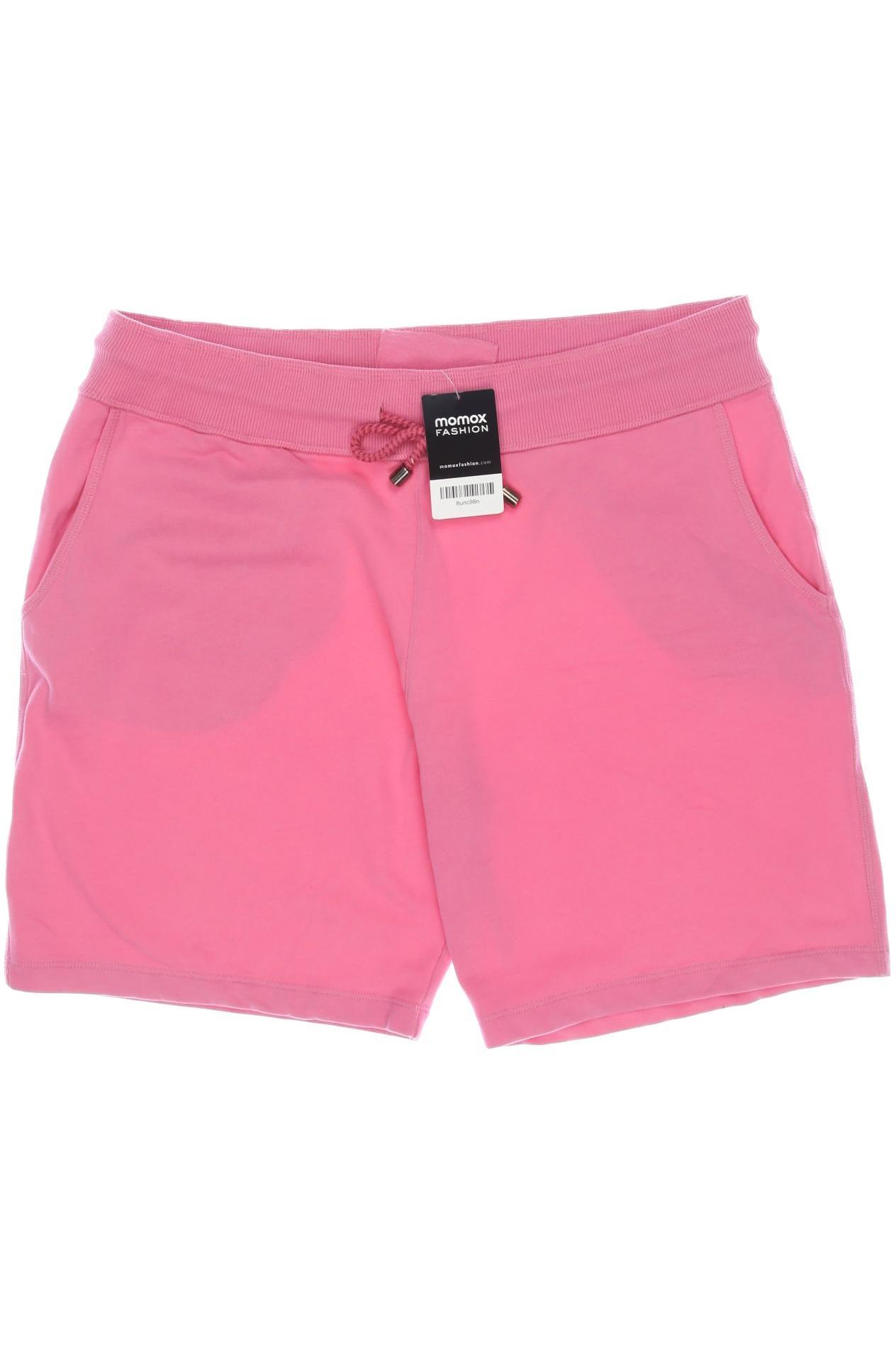 

Juvia Damen Shorts, pink, Gr. 46